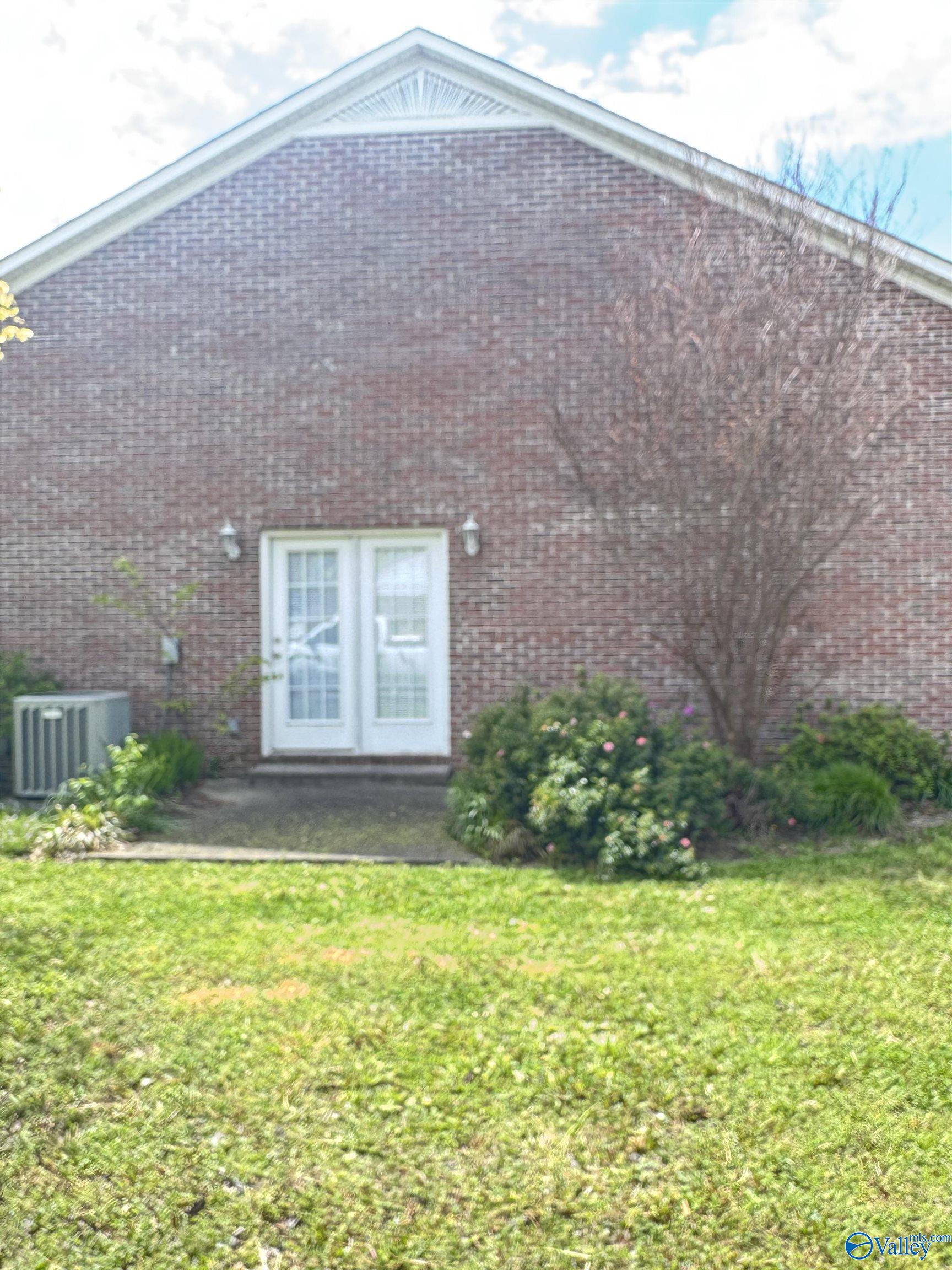 501 College Street, Hartselle, Alabama image 8