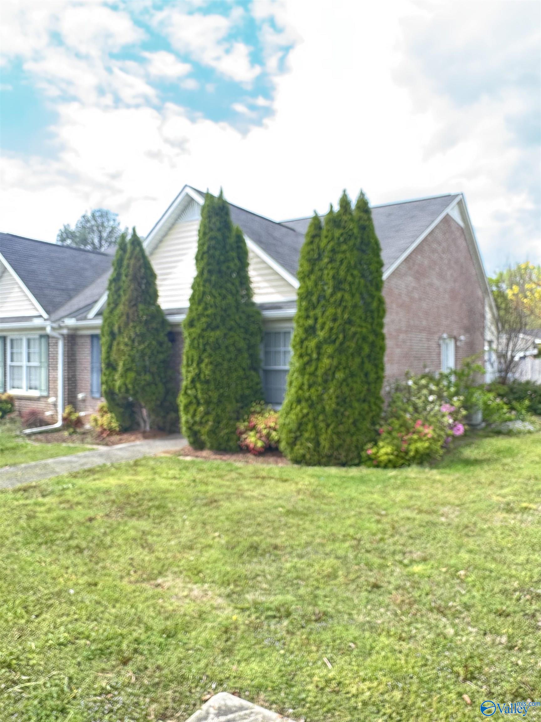 501 College Street, Hartselle, Alabama image 3