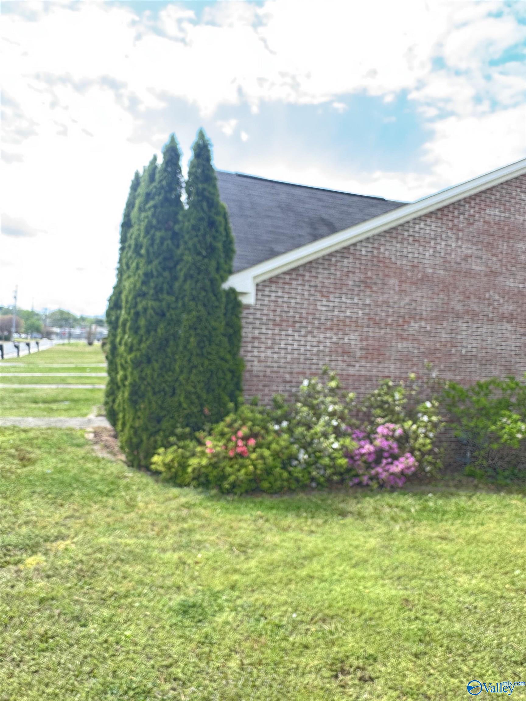 501 College Street, Hartselle, Alabama image 4