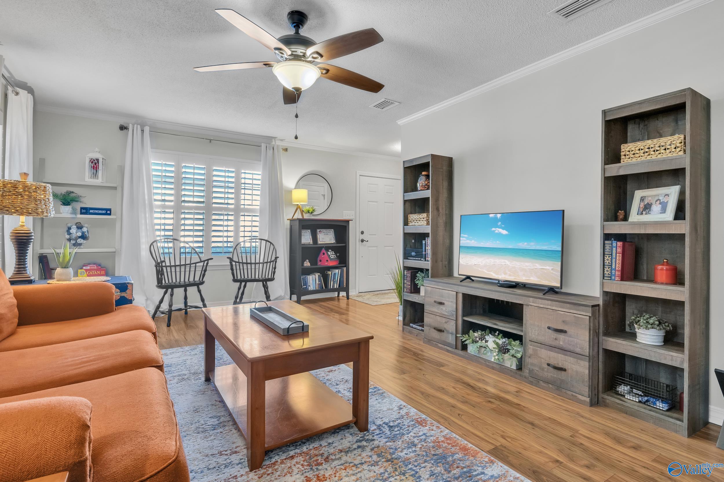 270 Hillcrest Road #707, Mobile, Alabama image 5