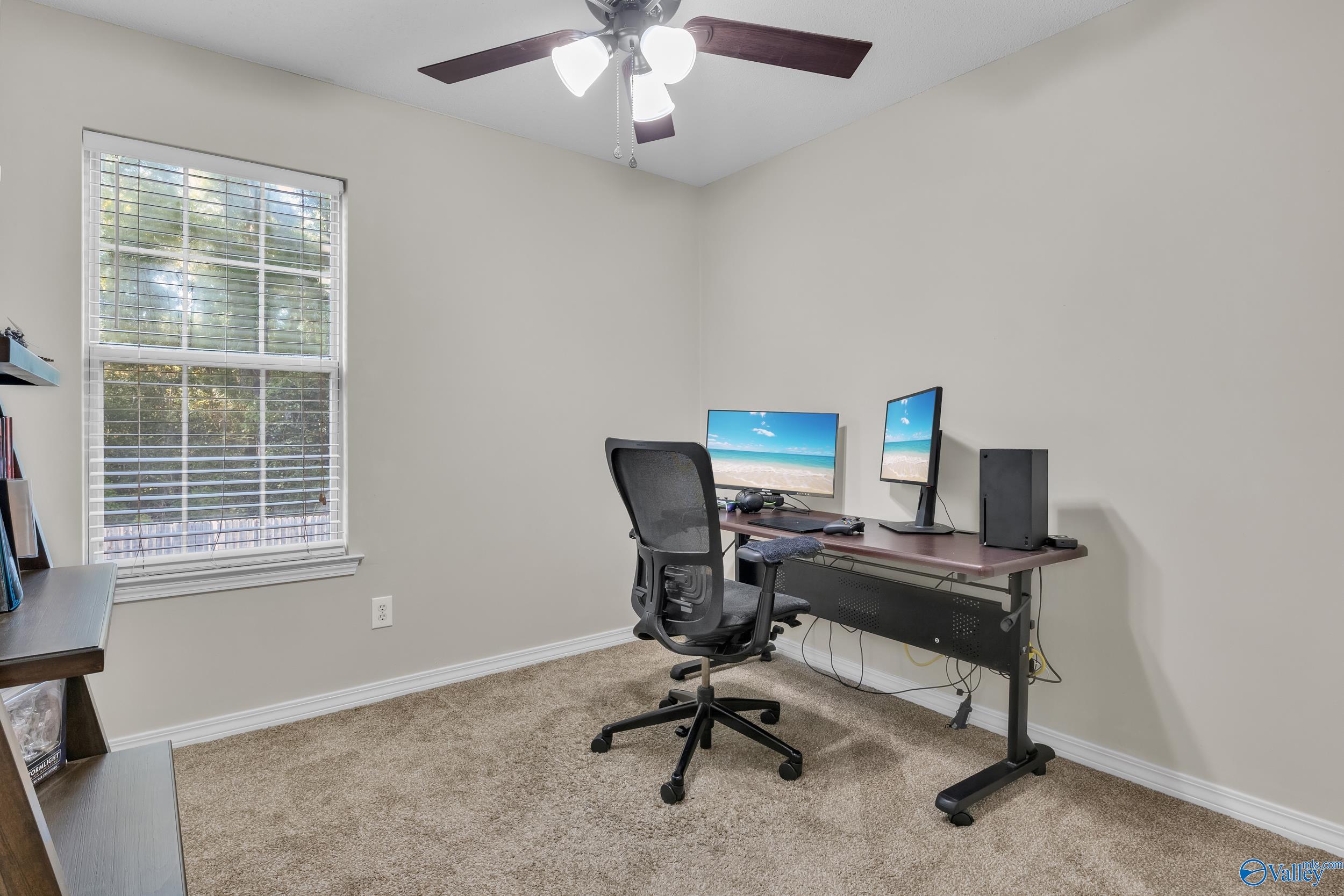 270 Hillcrest Road #707, Mobile, Alabama image 22