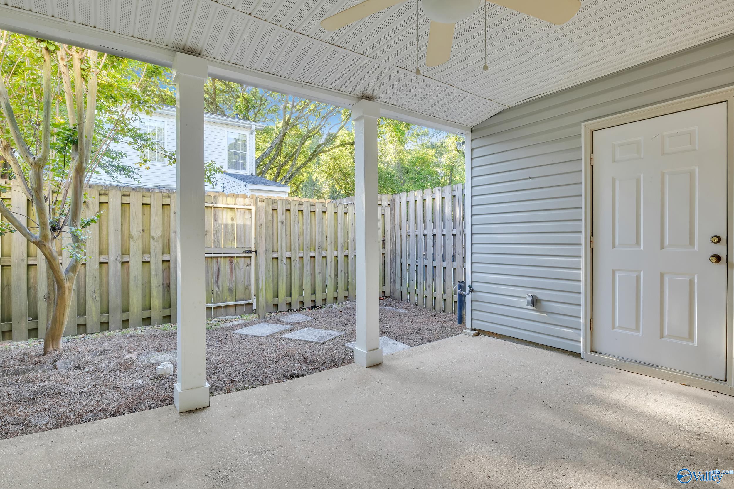 270 Hillcrest Road #707, Mobile, Alabama image 12