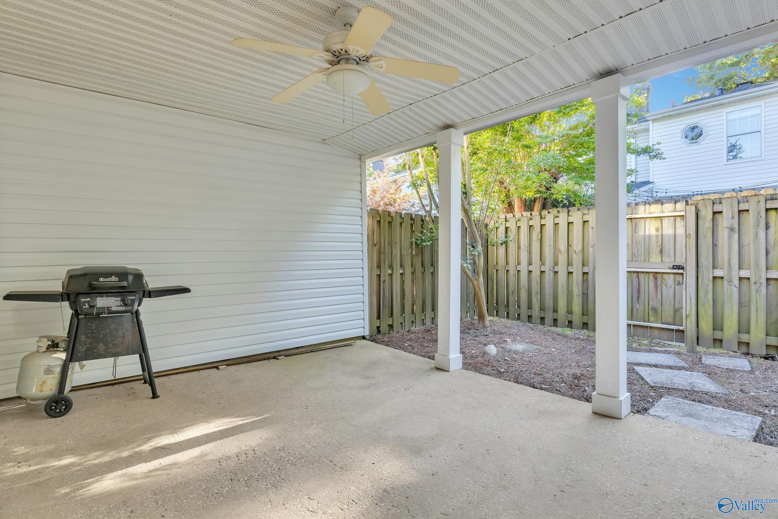 270 Hillcrest Road #707, Mobile, Alabama image 13