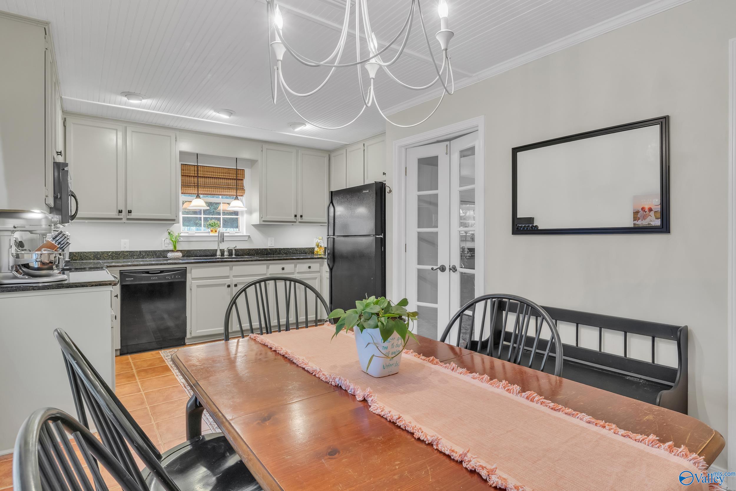 270 Hillcrest Road #707, Mobile, Alabama image 9