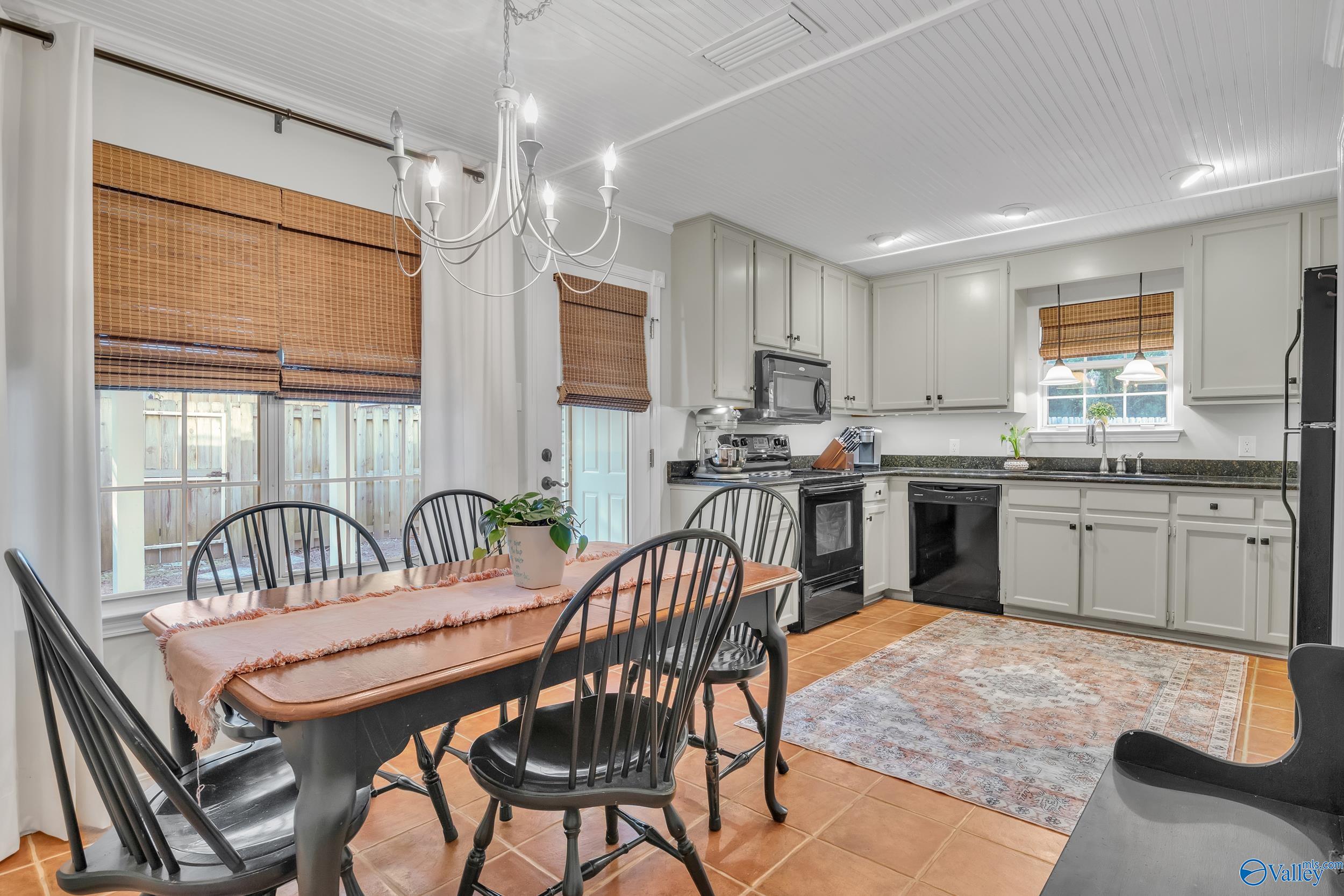 270 Hillcrest Road #707, Mobile, Alabama image 11