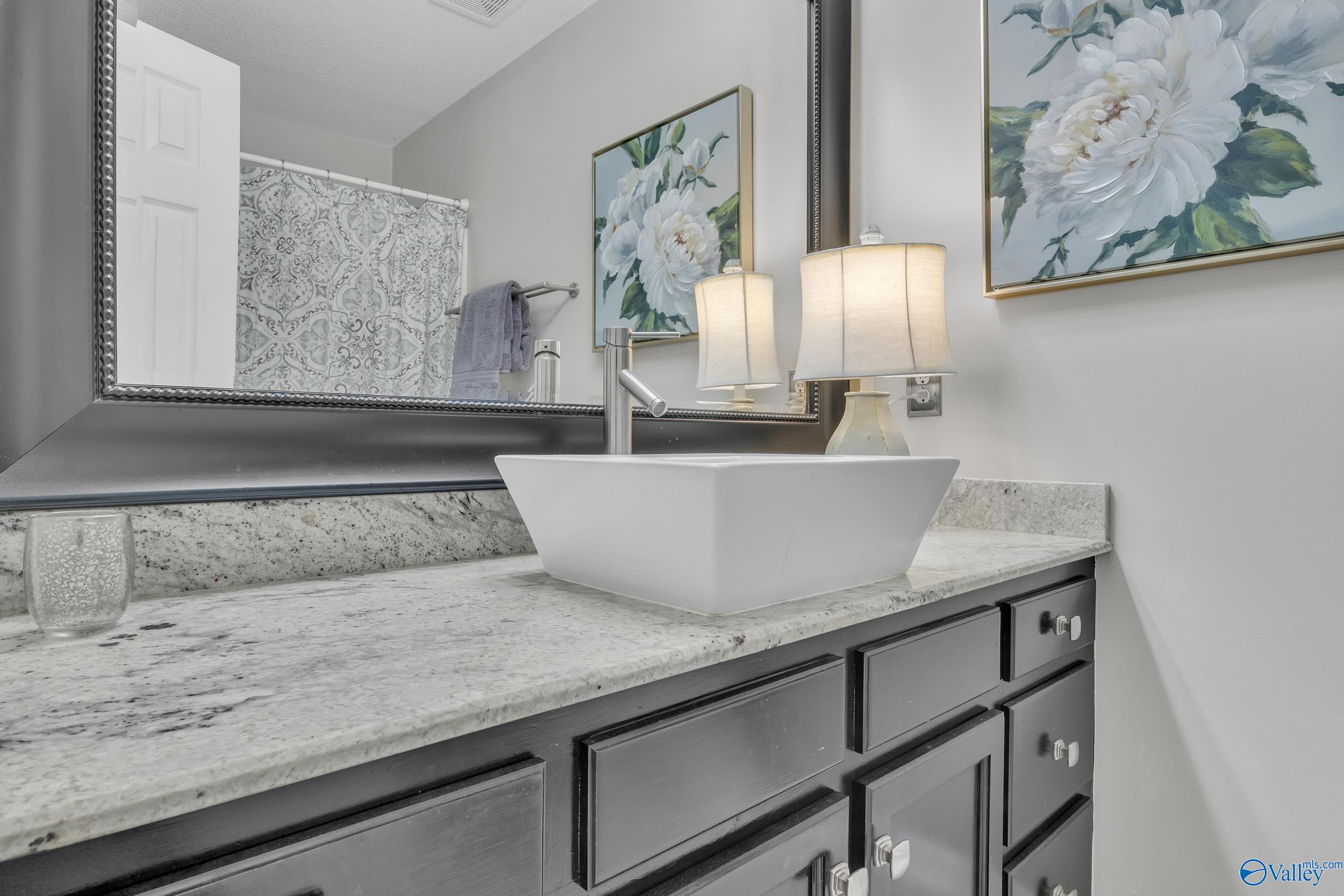 270 Hillcrest Road #707, Mobile, Alabama image 21
