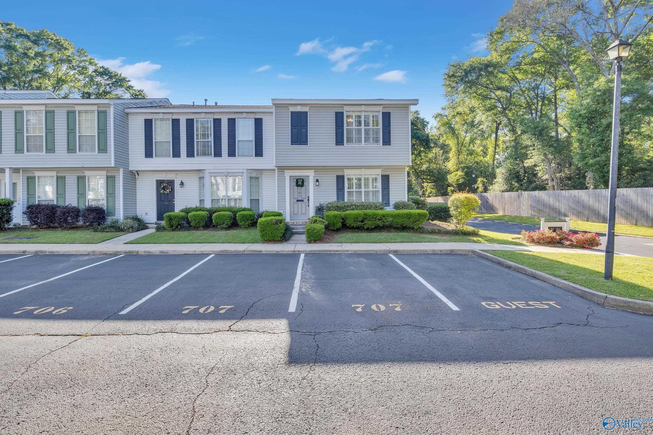 270 Hillcrest Road #707, Mobile, Alabama image 3