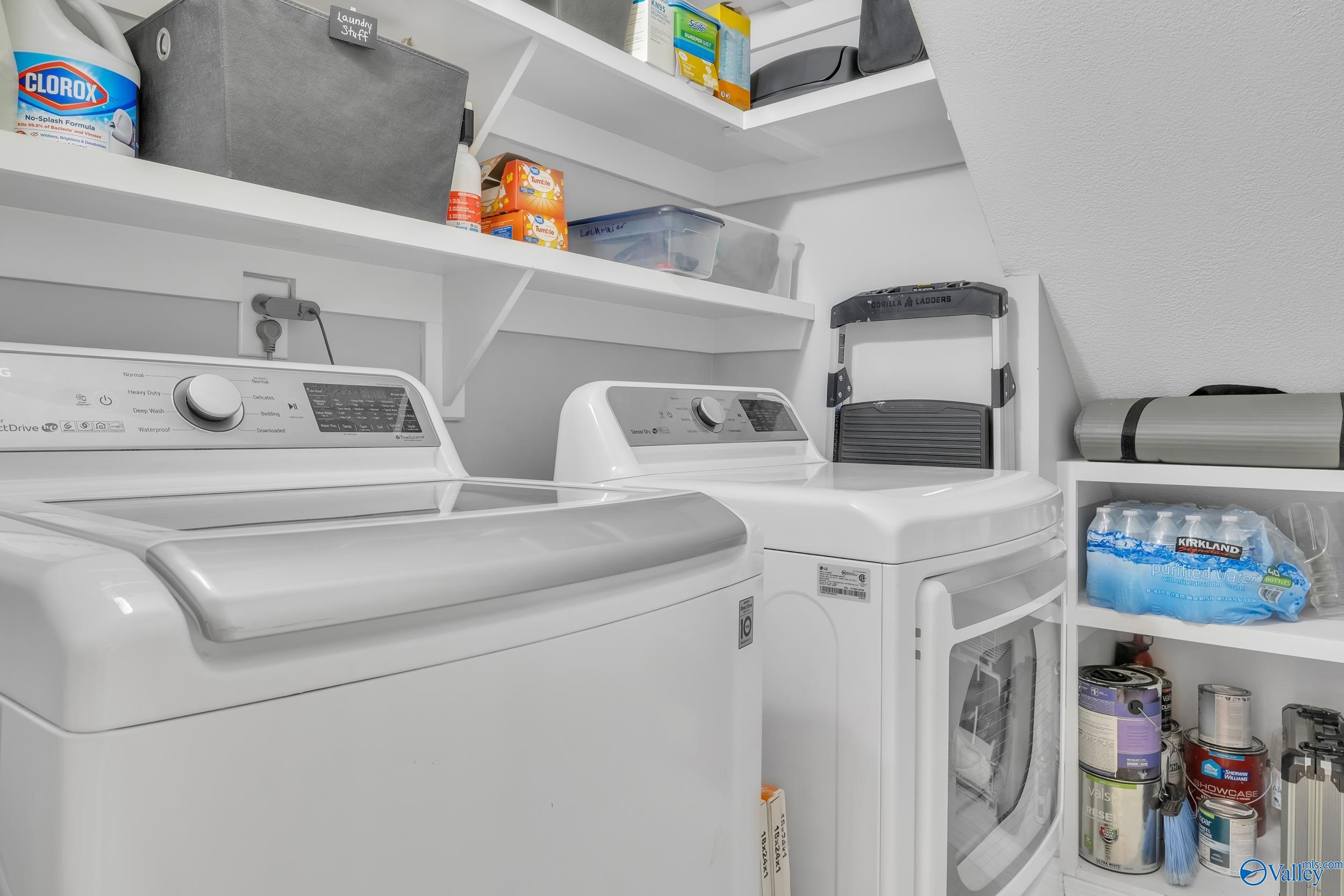 270 Hillcrest Road #707, Mobile, Alabama image 16