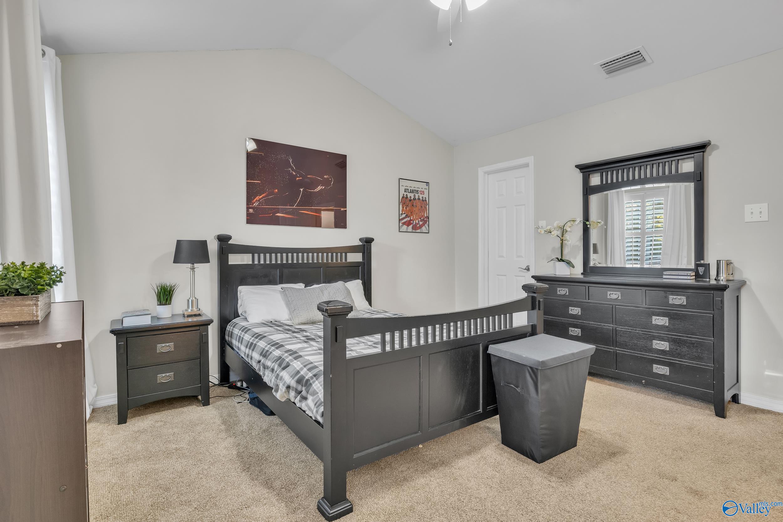 270 Hillcrest Road #707, Mobile, Alabama image 18