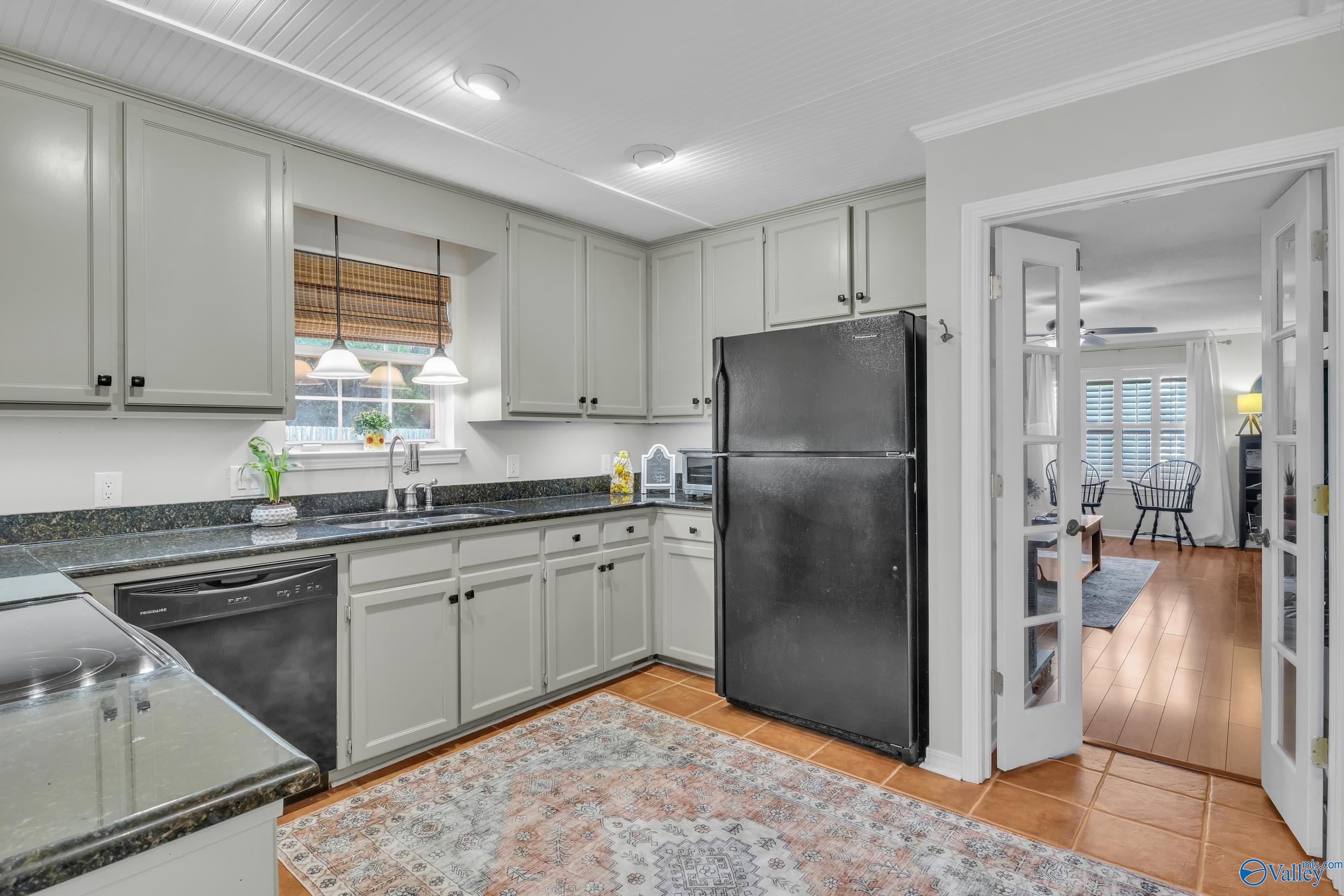270 Hillcrest Road #707, Mobile, Alabama image 8
