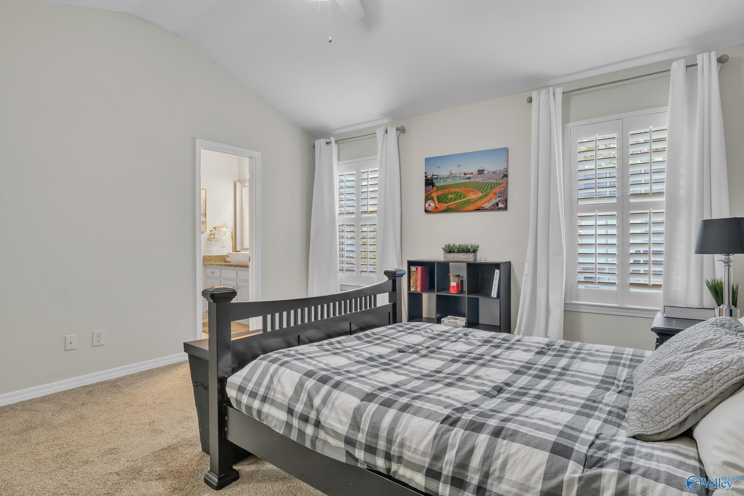 270 Hillcrest Road #707, Mobile, Alabama image 19