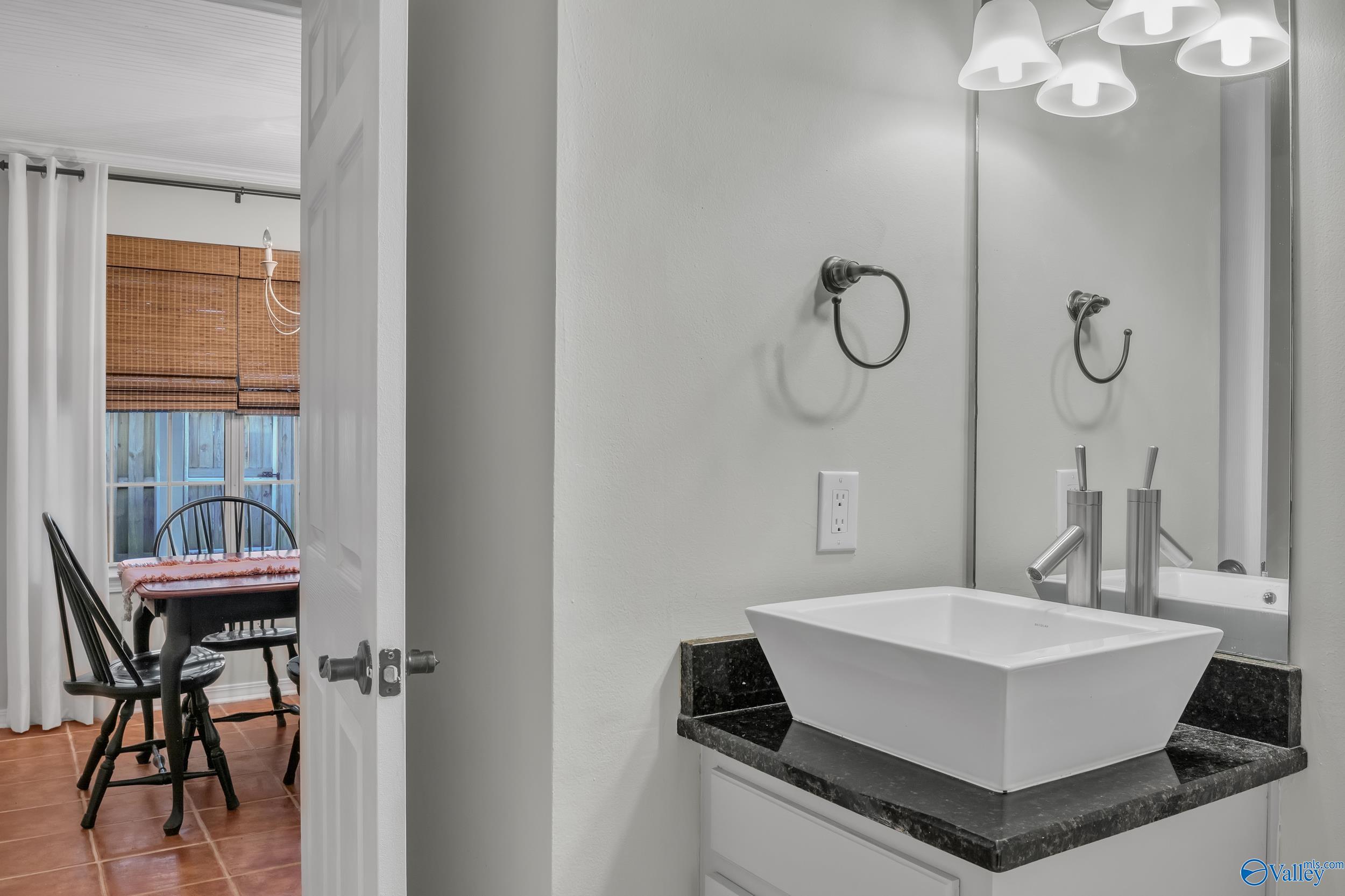270 Hillcrest Road #707, Mobile, Alabama image 15