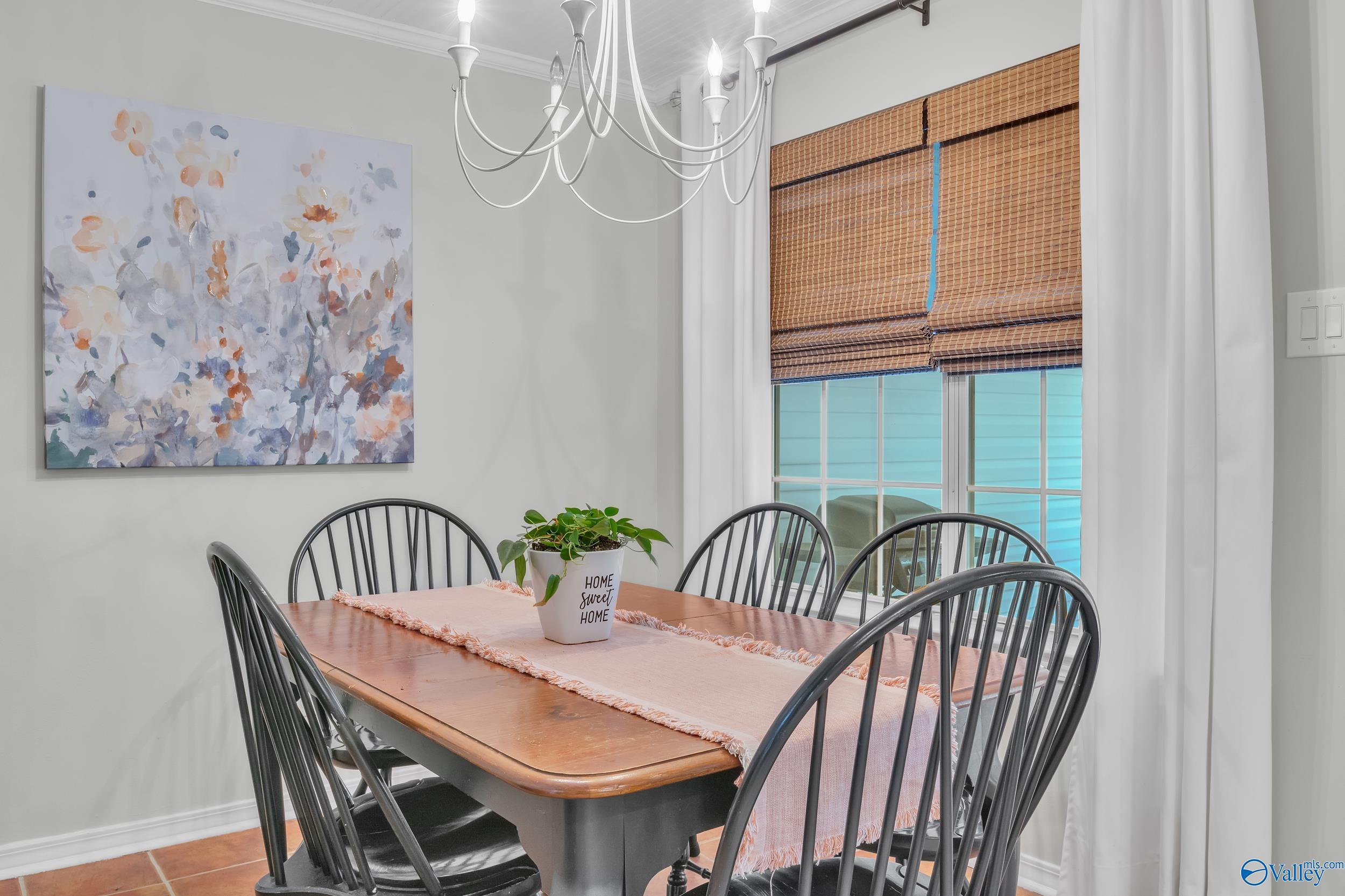 270 Hillcrest Road #707, Mobile, Alabama image 14