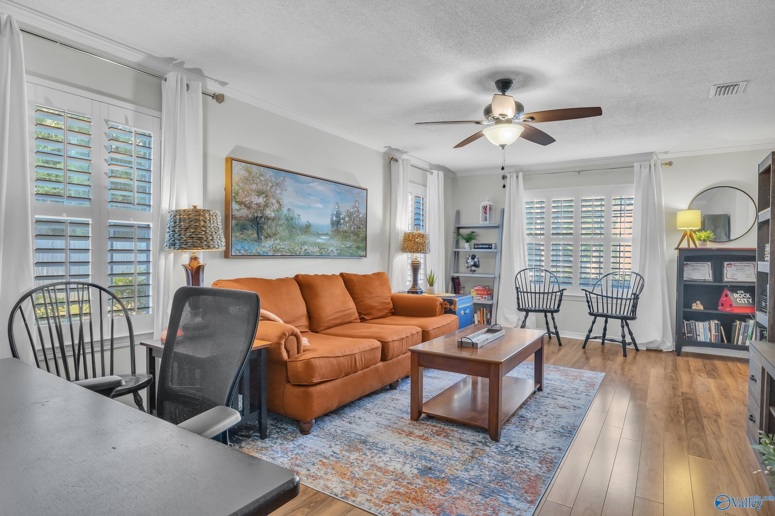 270 Hillcrest Road #707, Mobile, Alabama image 6