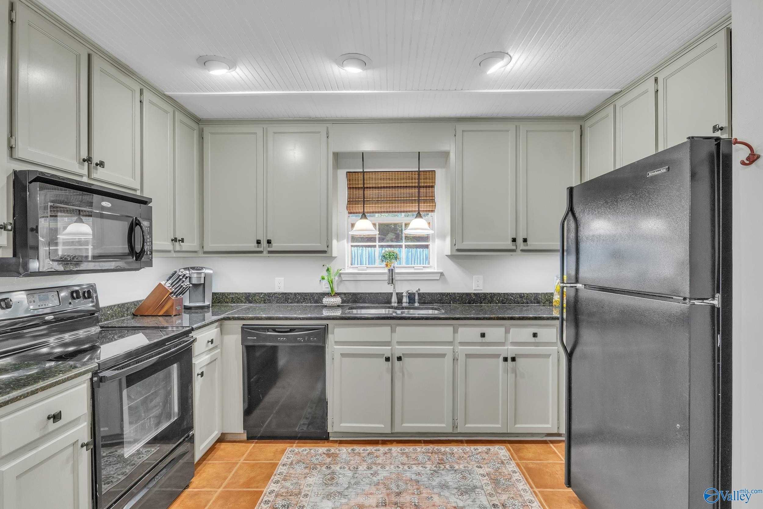 270 Hillcrest Road #707, Mobile, Alabama image 10
