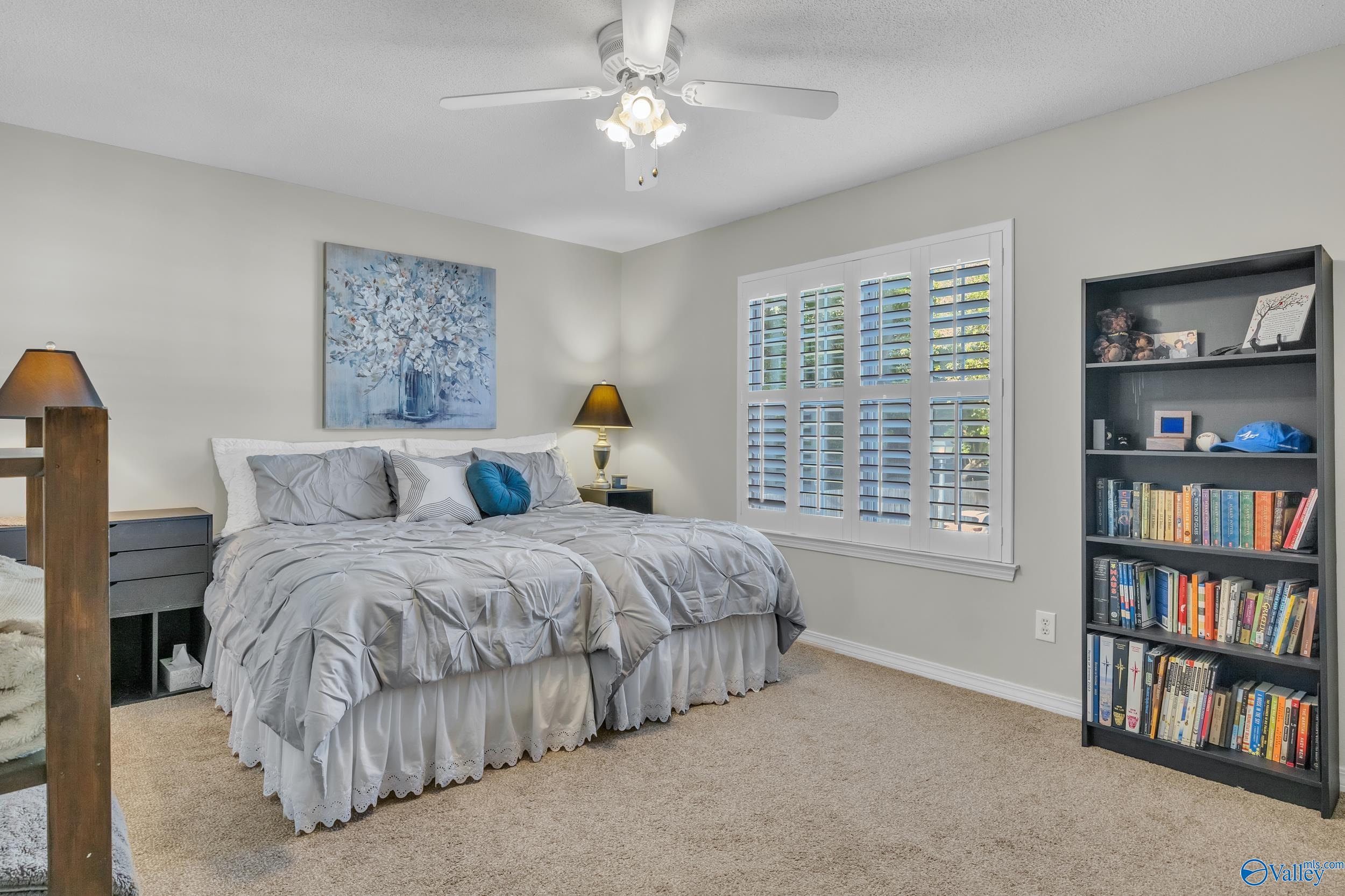 270 Hillcrest Road #707, Mobile, Alabama image 20