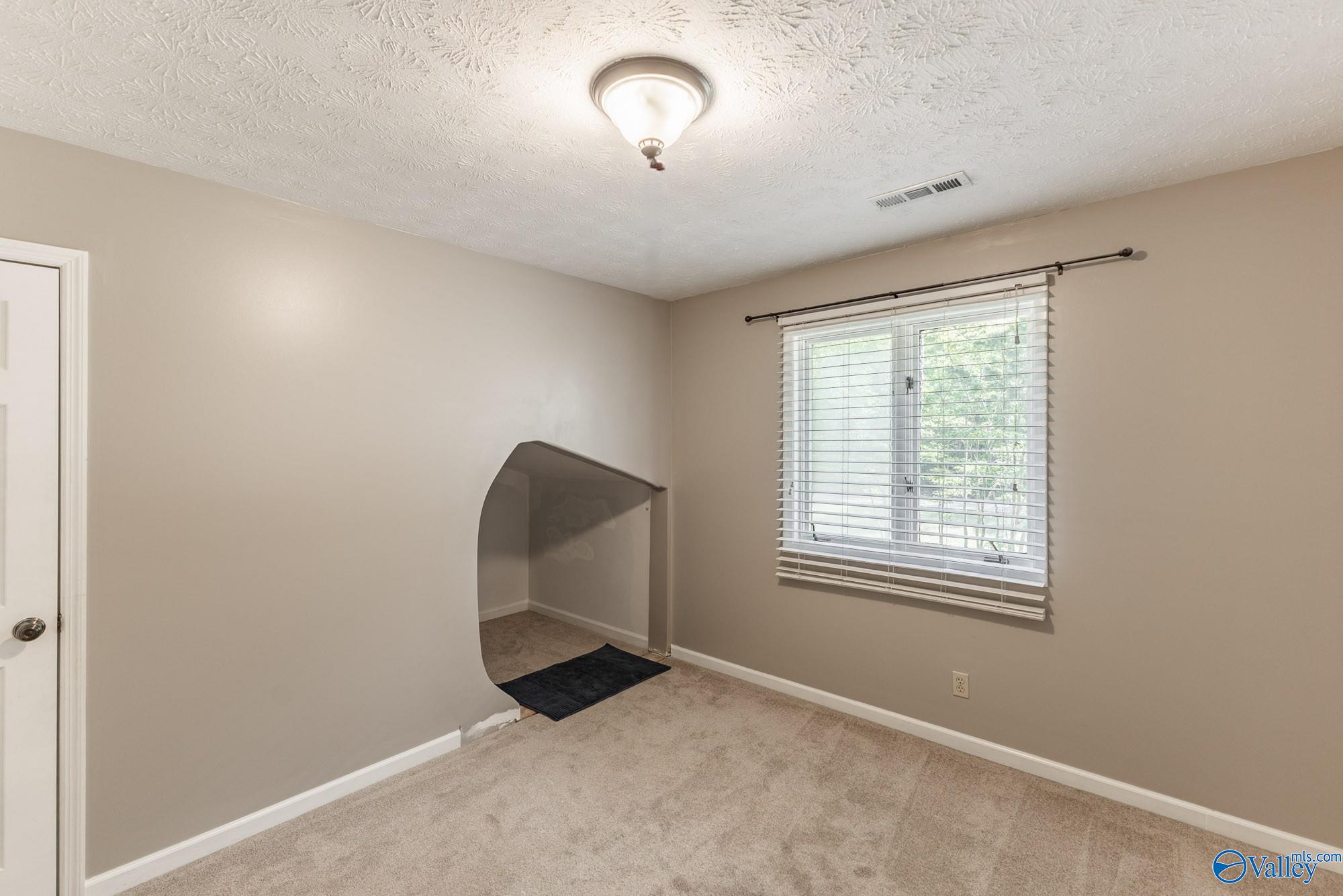 4311 Indian Hills Road, Decatur, Alabama image 18