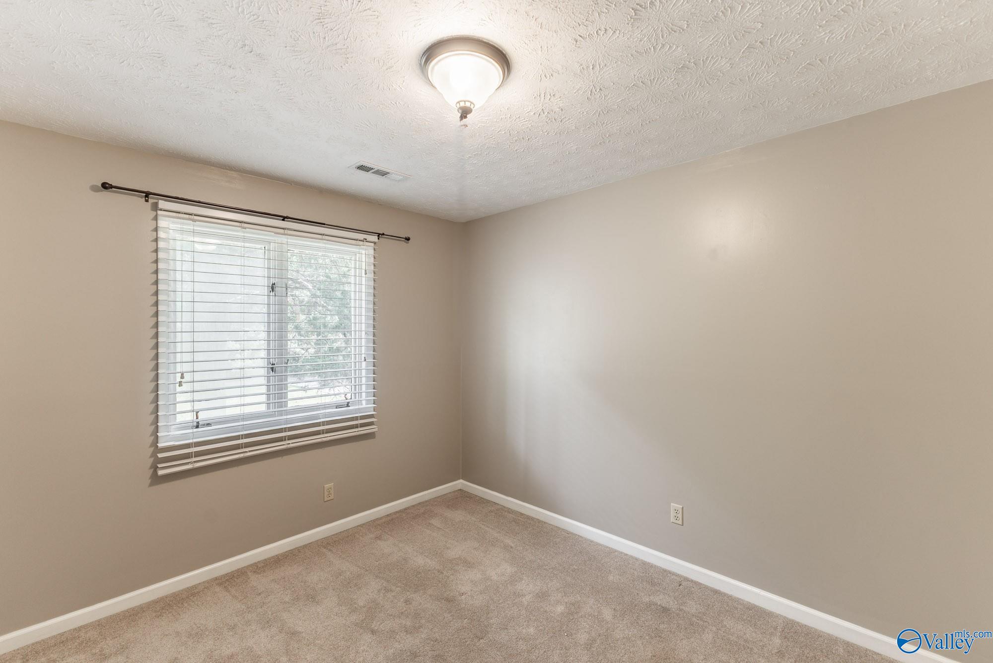 4311 Indian Hills Road, Decatur, Alabama image 17