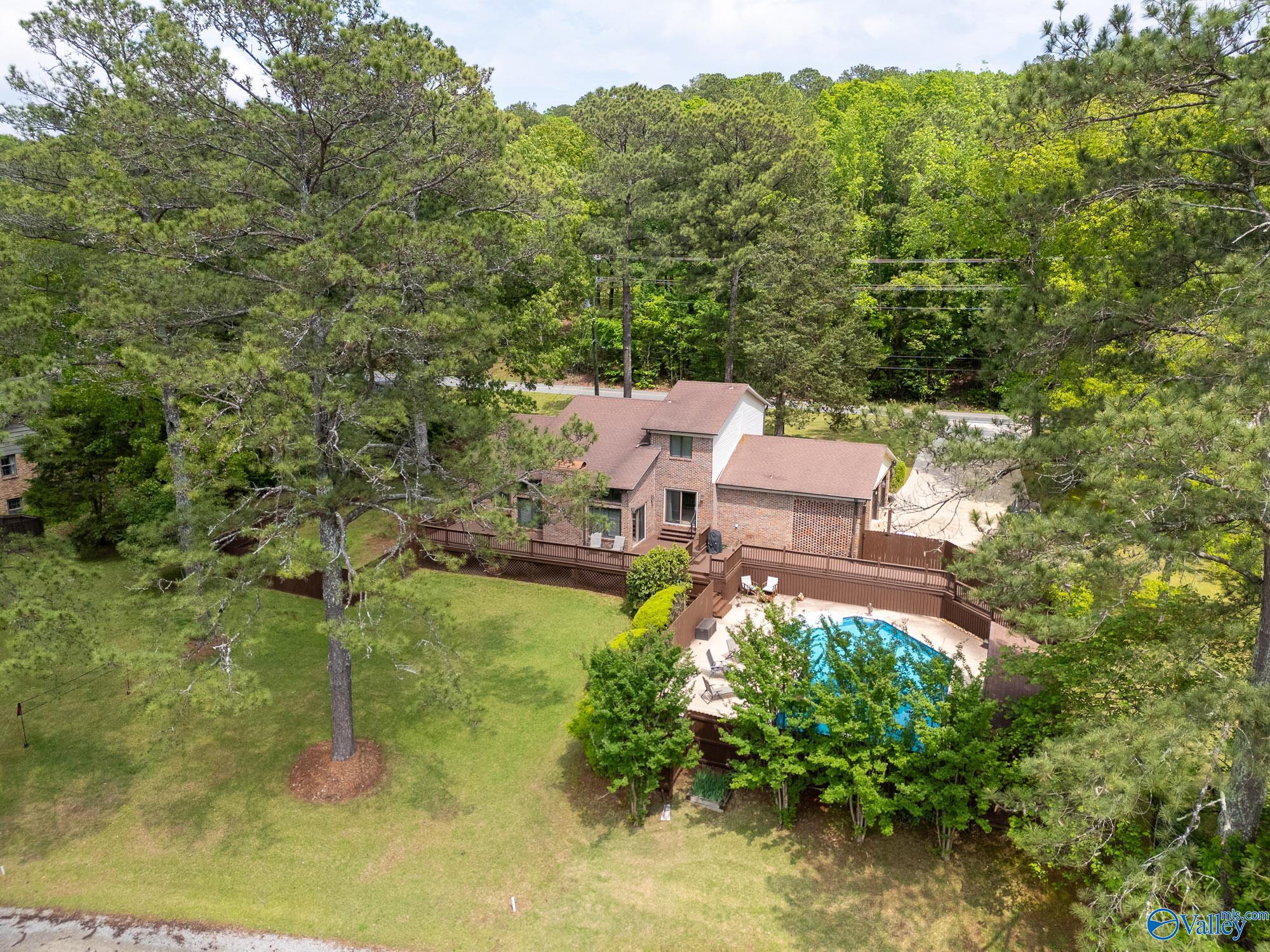 4311 Indian Hills Road, Decatur, Alabama image 4