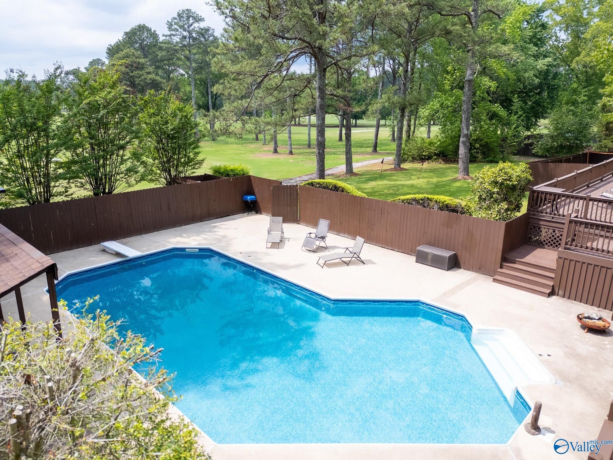 4311 Indian Hills Road, Decatur, Alabama image 30