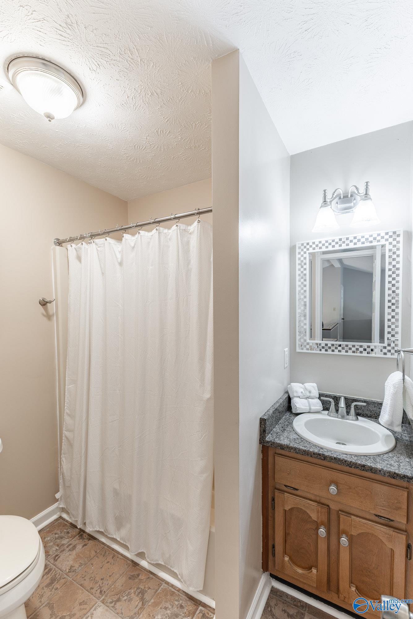4311 Indian Hills Road, Decatur, Alabama image 19