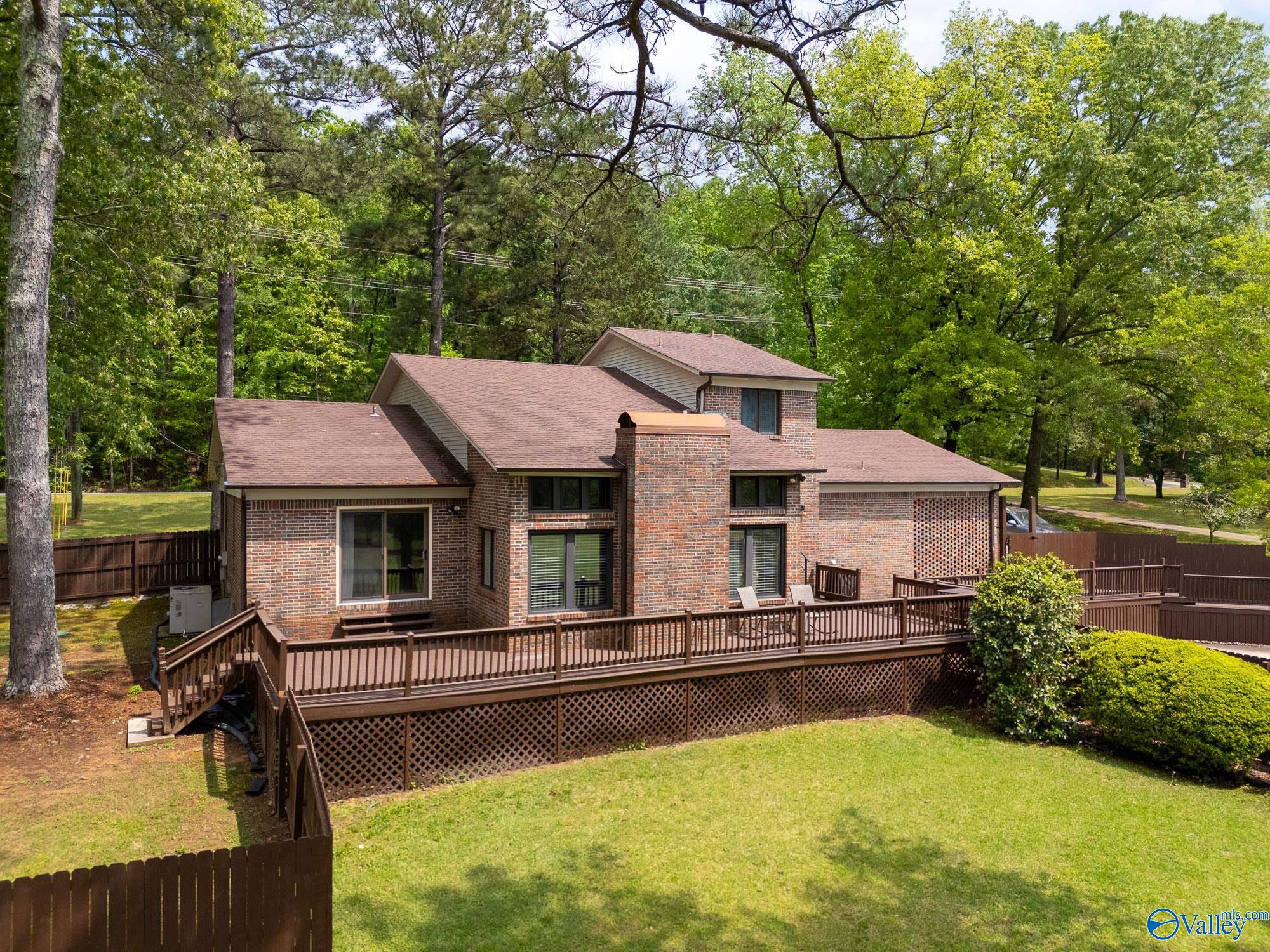 4311 Indian Hills Road, Decatur, Alabama image 5