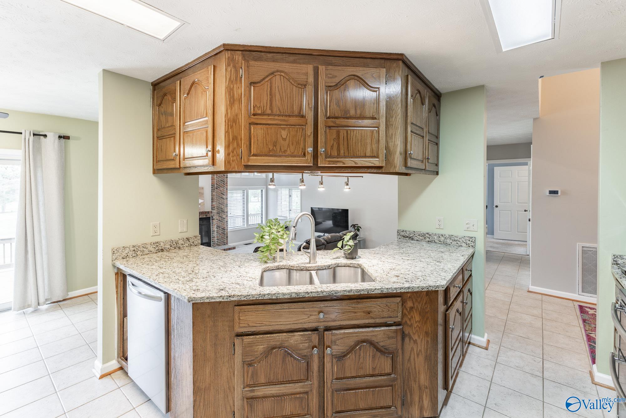 4311 Indian Hills Road, Decatur, Alabama image 13