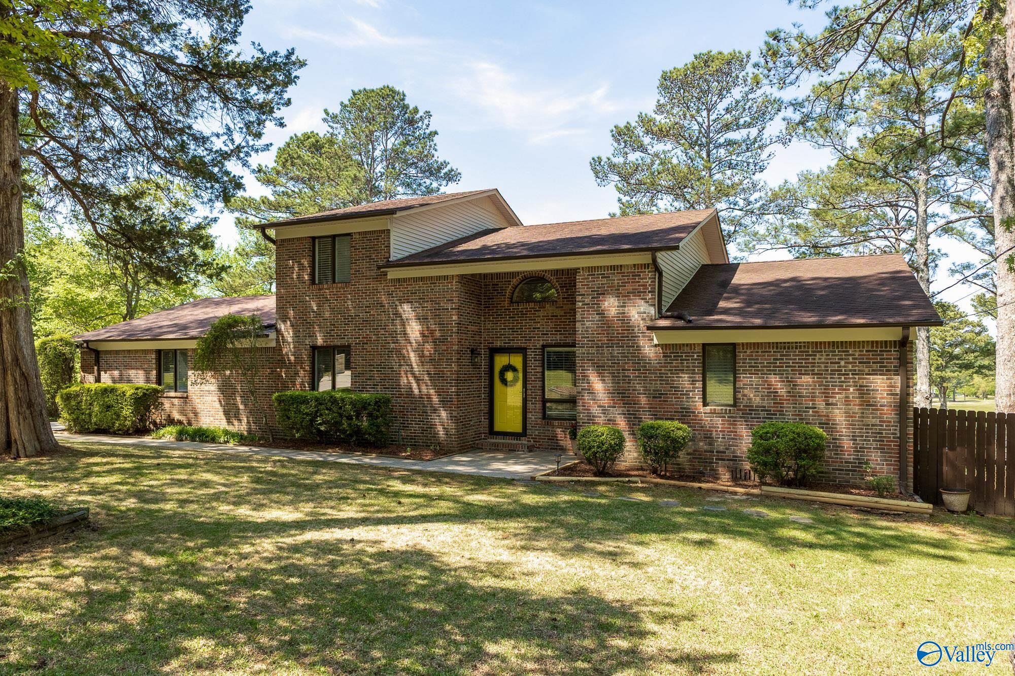 4311 Indian Hills Road, Decatur, Alabama image 33
