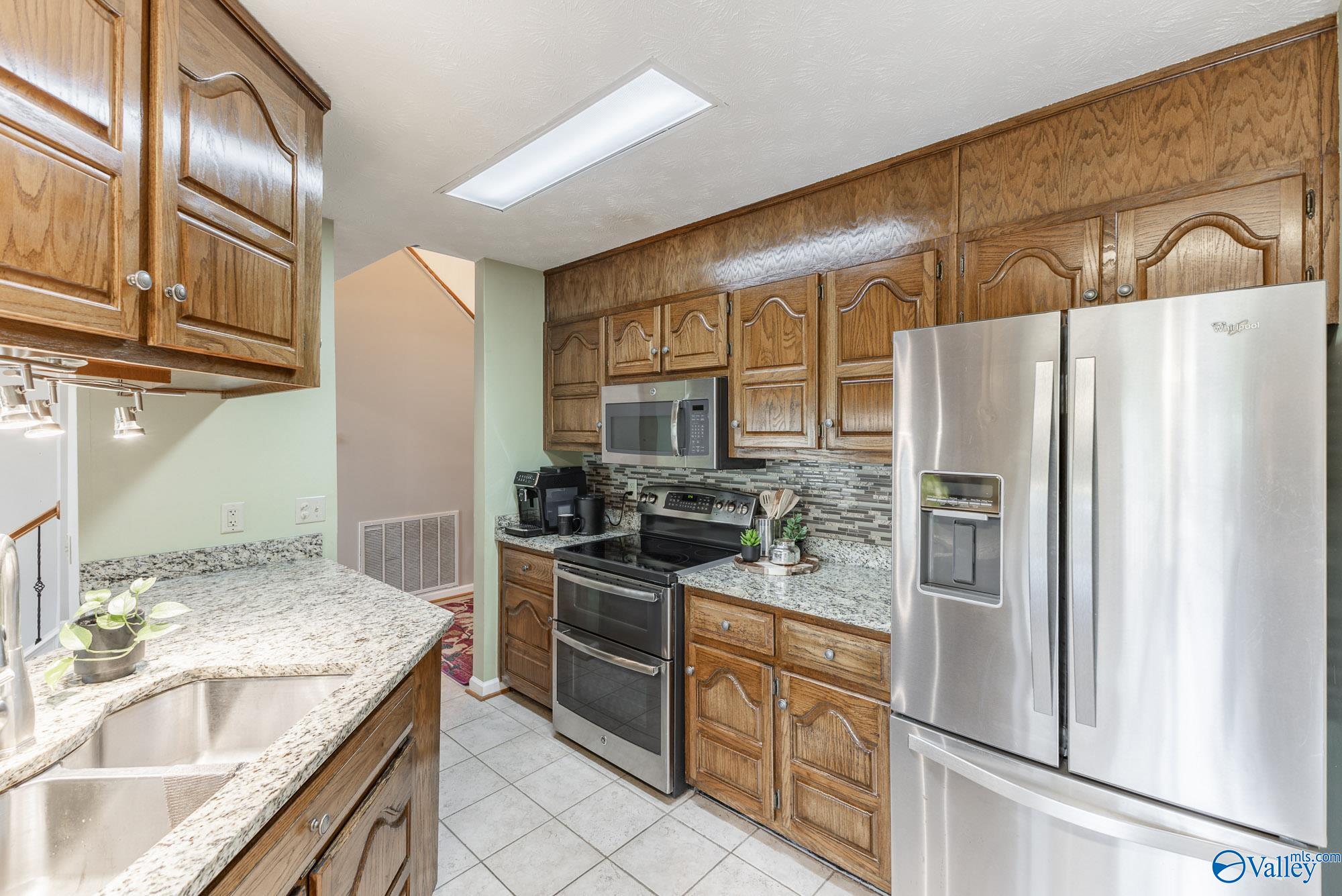 4311 Indian Hills Road, Decatur, Alabama image 12