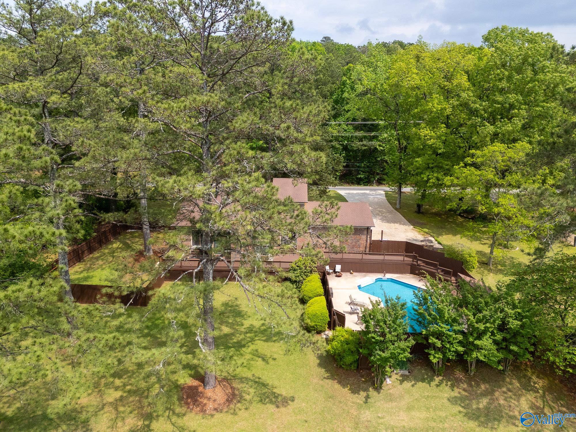 4311 Indian Hills Road, Decatur, Alabama image 28