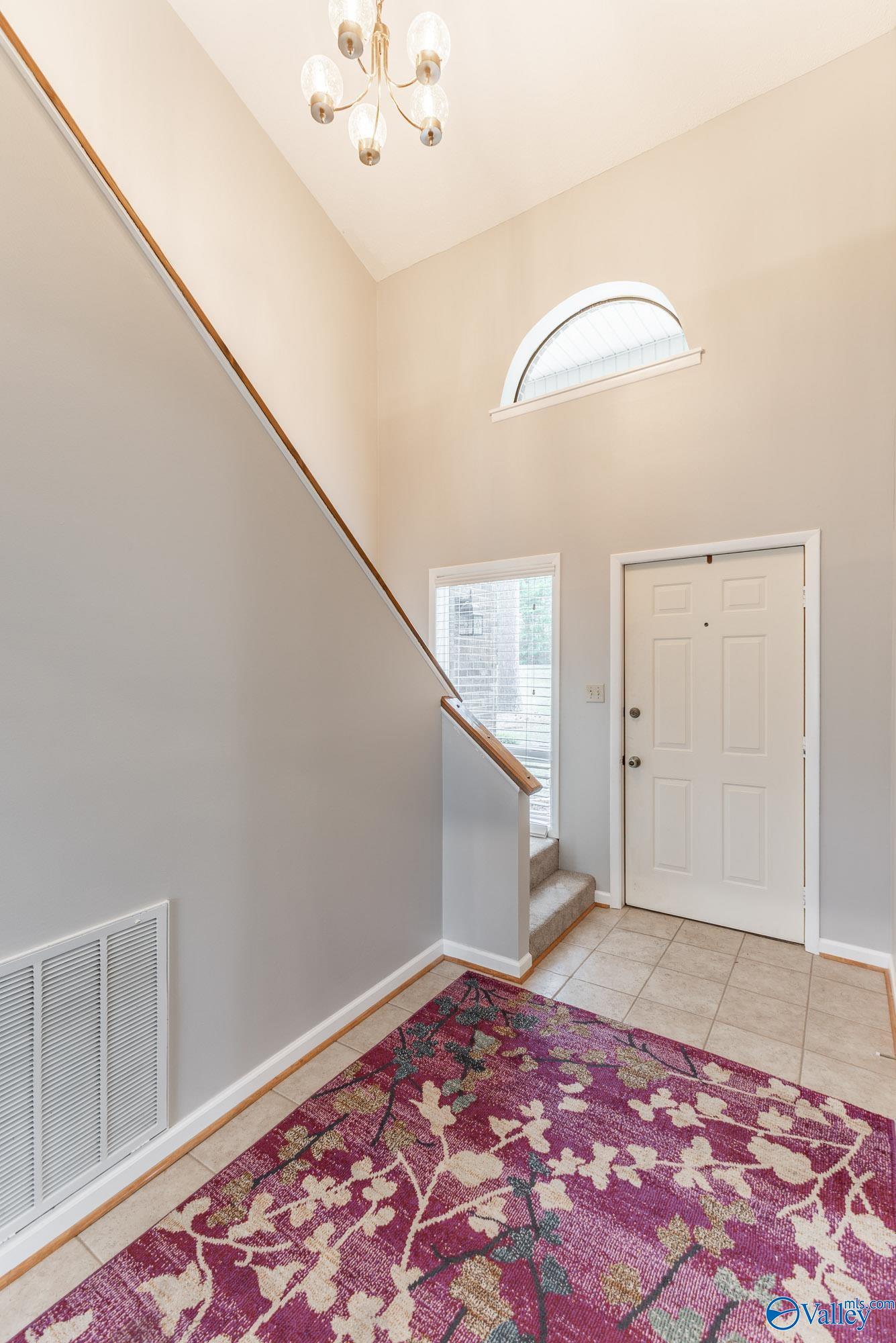 4311 Indian Hills Road, Decatur, Alabama image 7