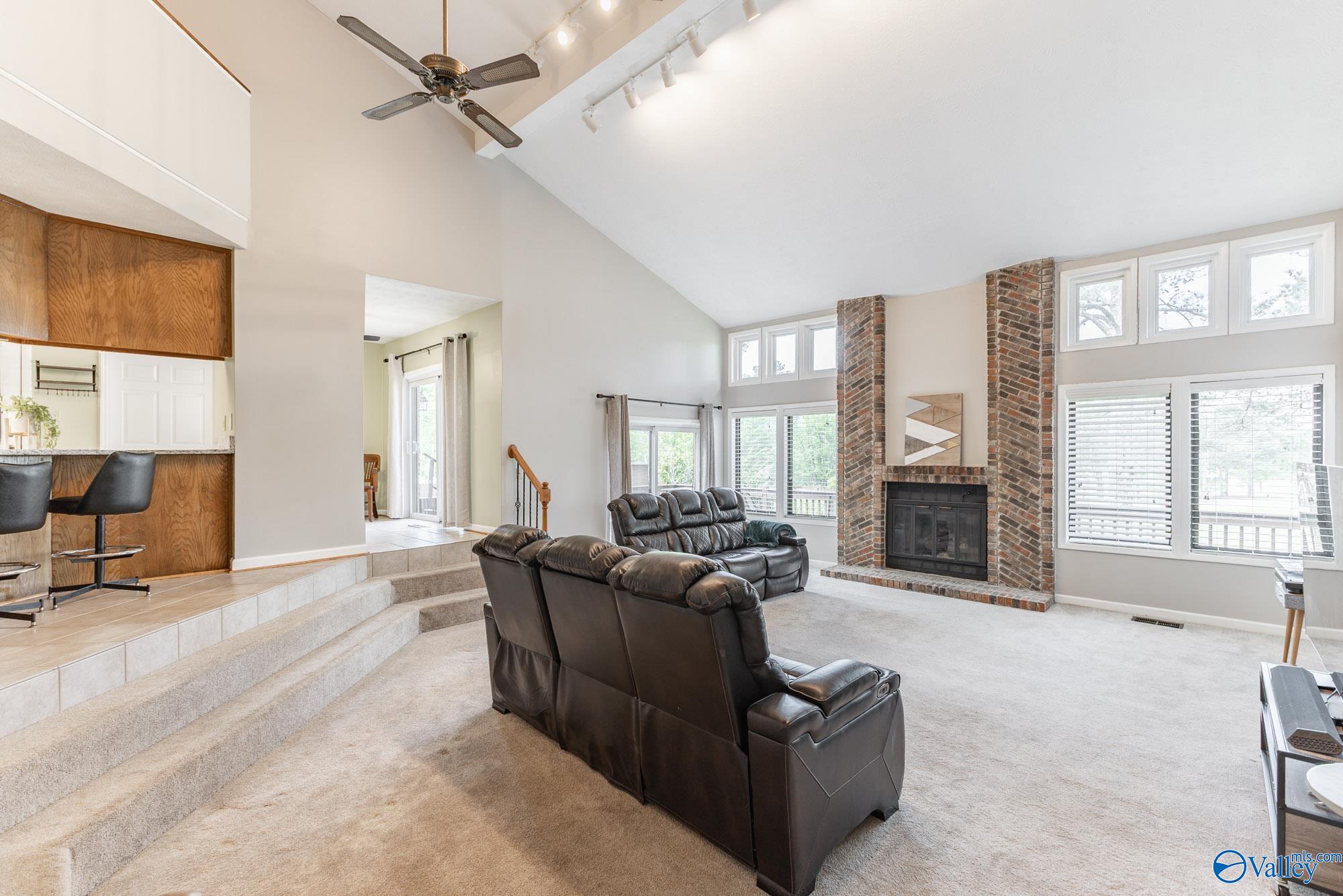 4311 Indian Hills Road, Decatur, Alabama image 10