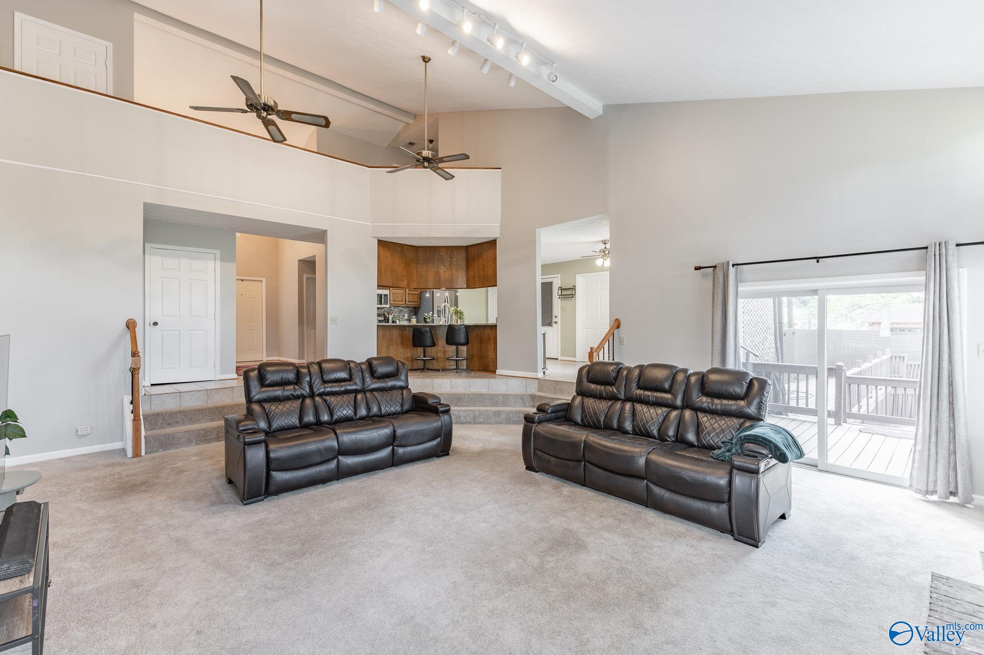 4311 Indian Hills Road, Decatur, Alabama image 9