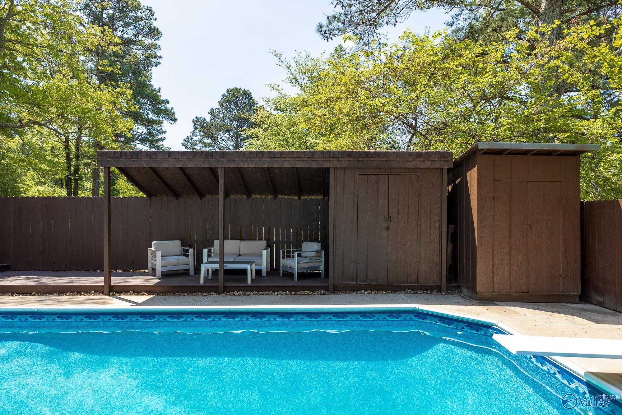 4311 Indian Hills Road, Decatur, Alabama image 32