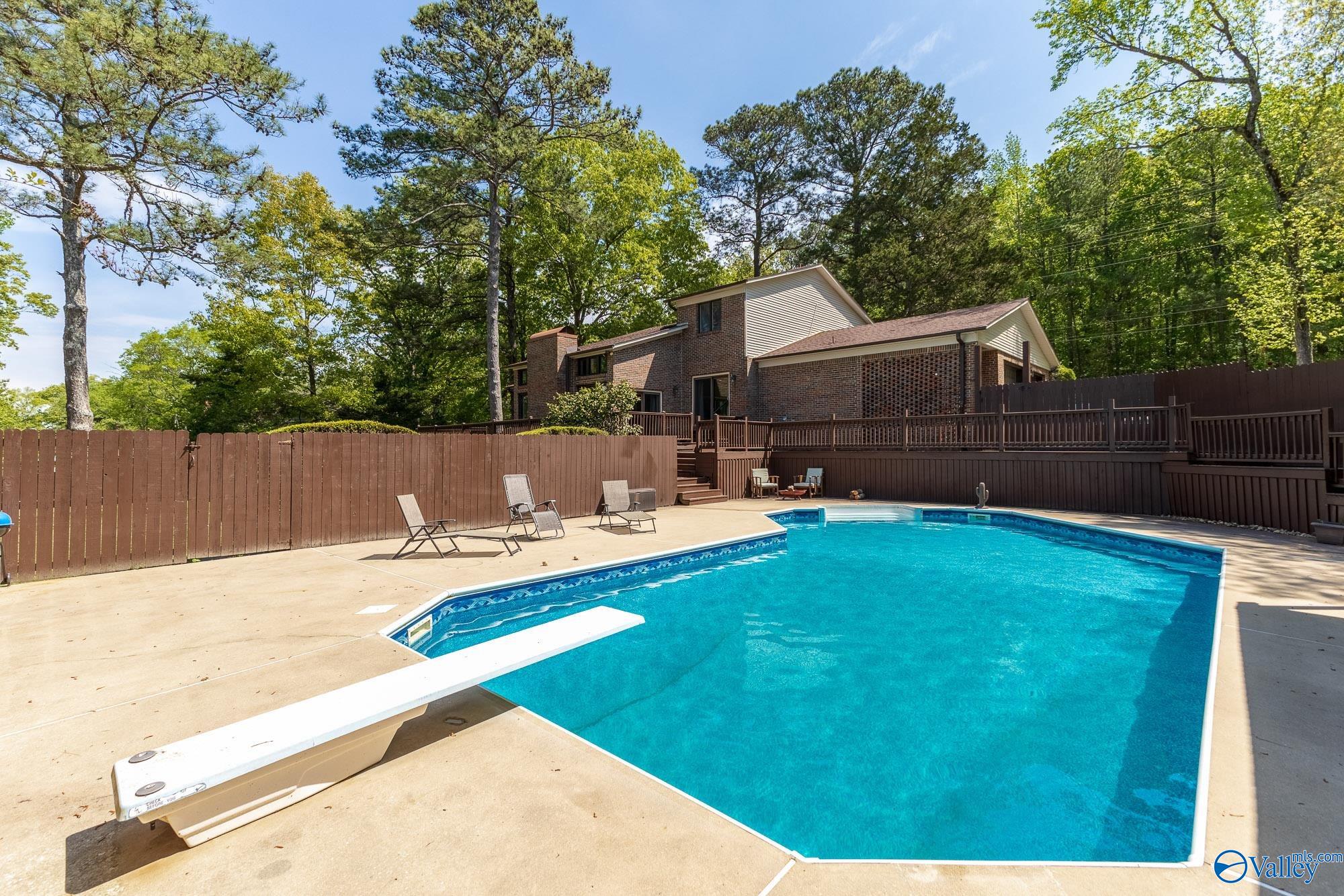 4311 Indian Hills Road, Decatur, Alabama image 3