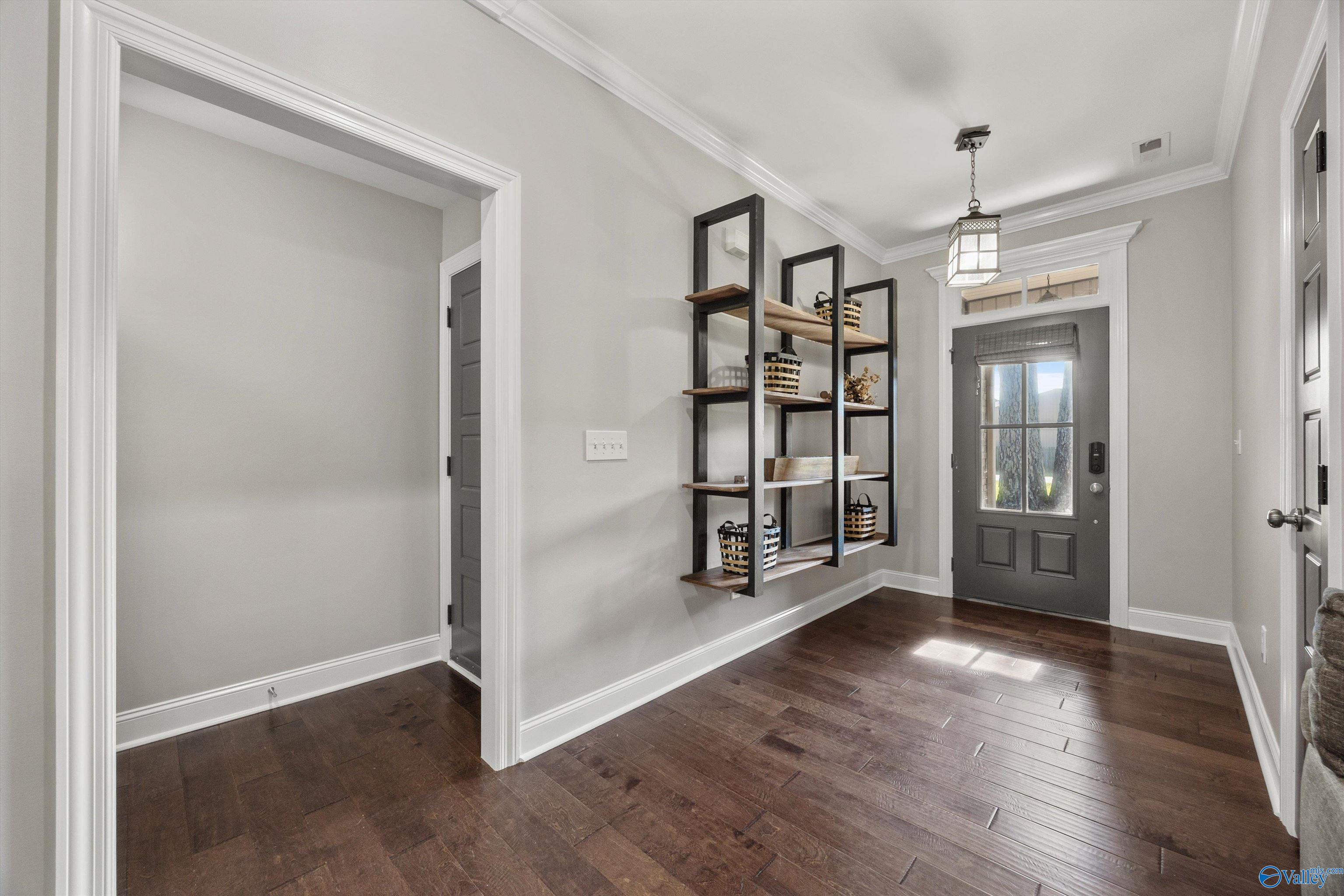 119 Saint Clair Lane