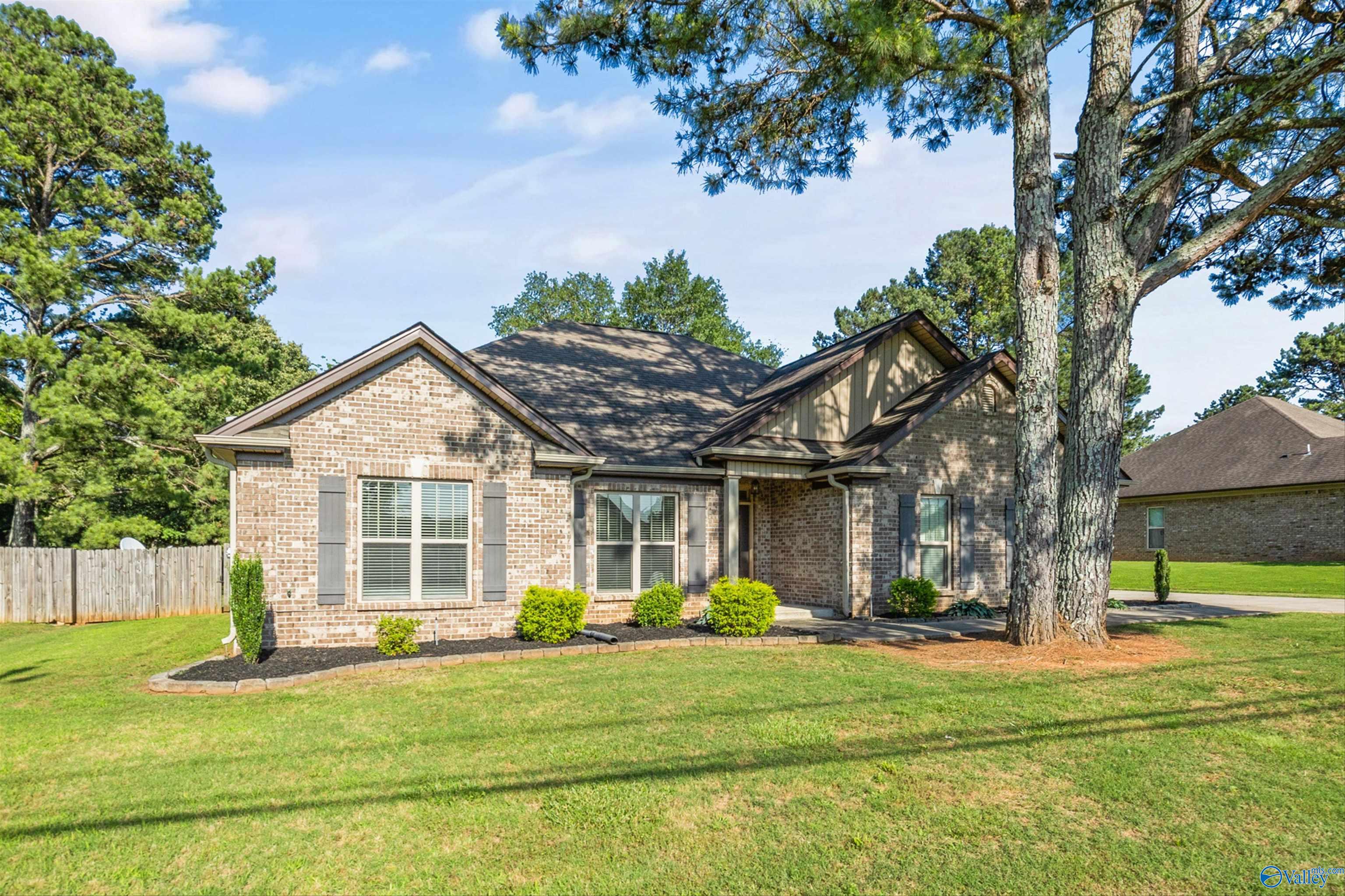 119 Saint Clair Lane