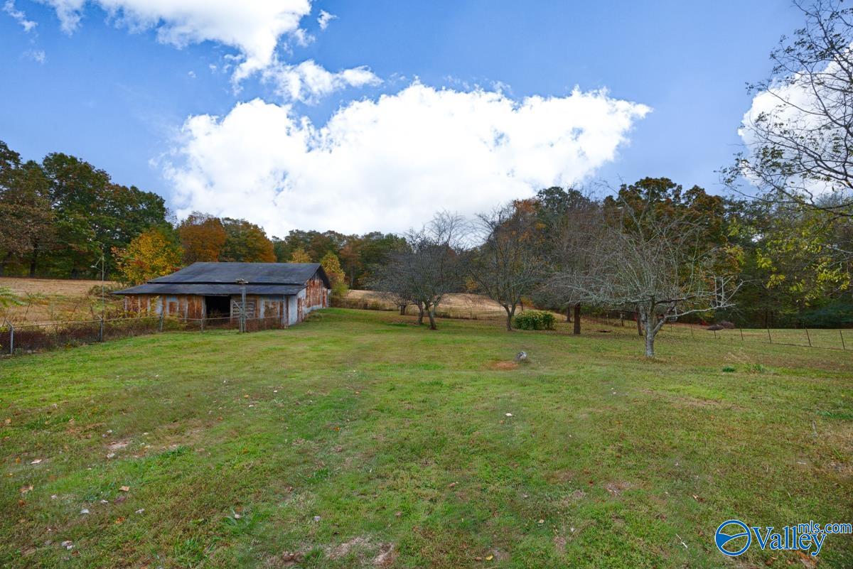 142 Bullock Road, Gurley, Alabama image 45