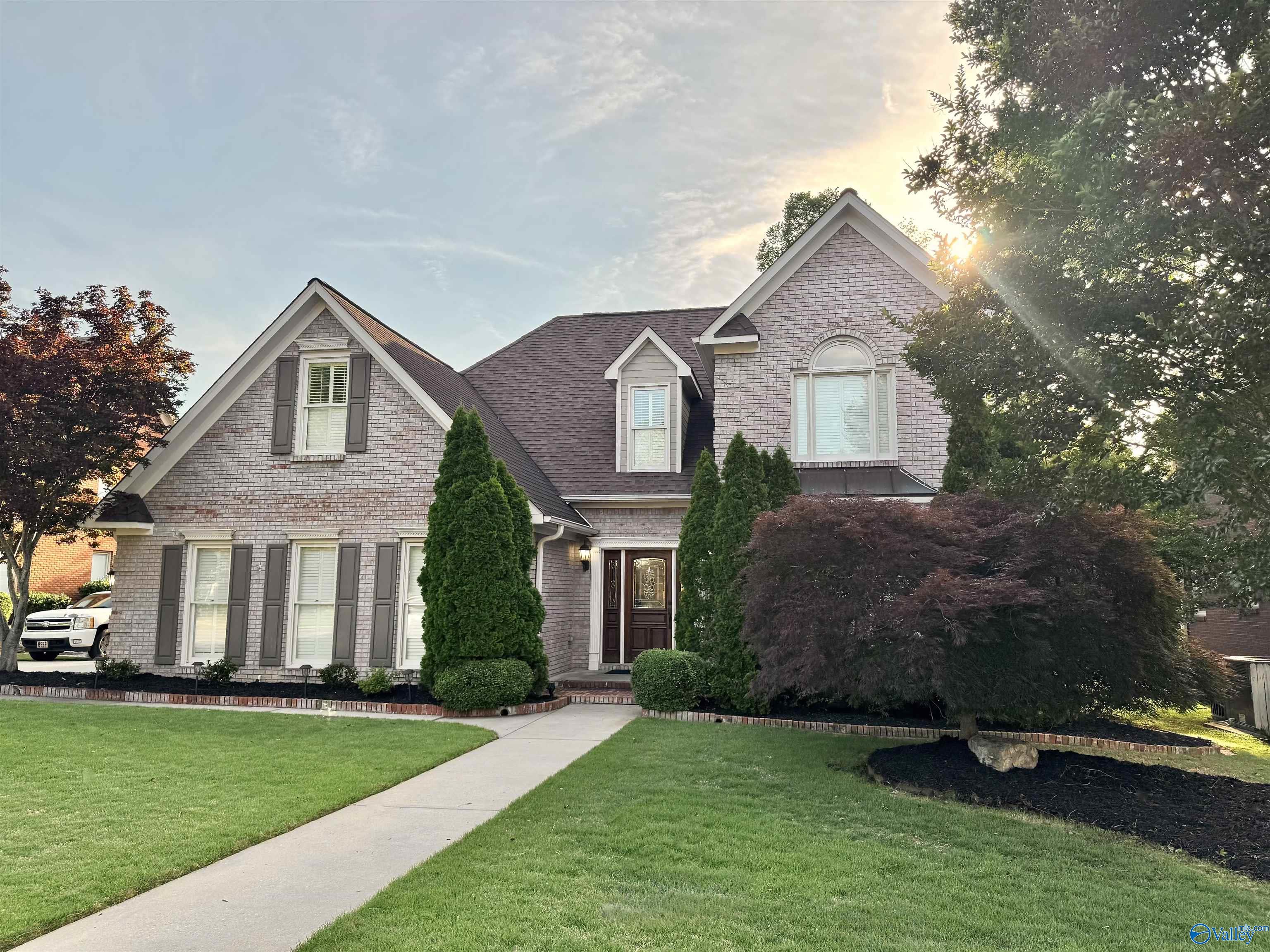 3205 Germantown Place, Decatur, Alabama image 49