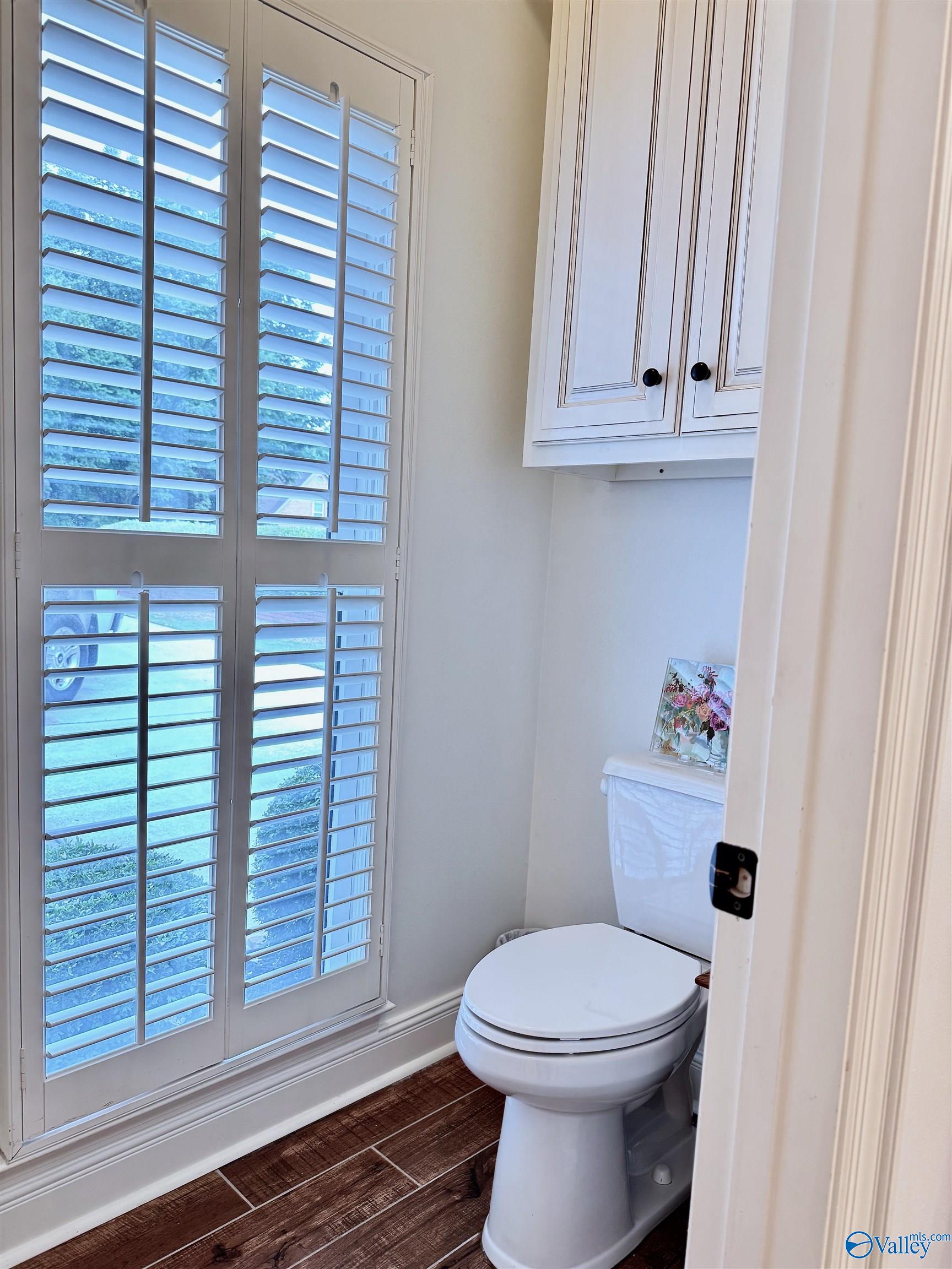 3205 Germantown Place, Decatur, Alabama image 23