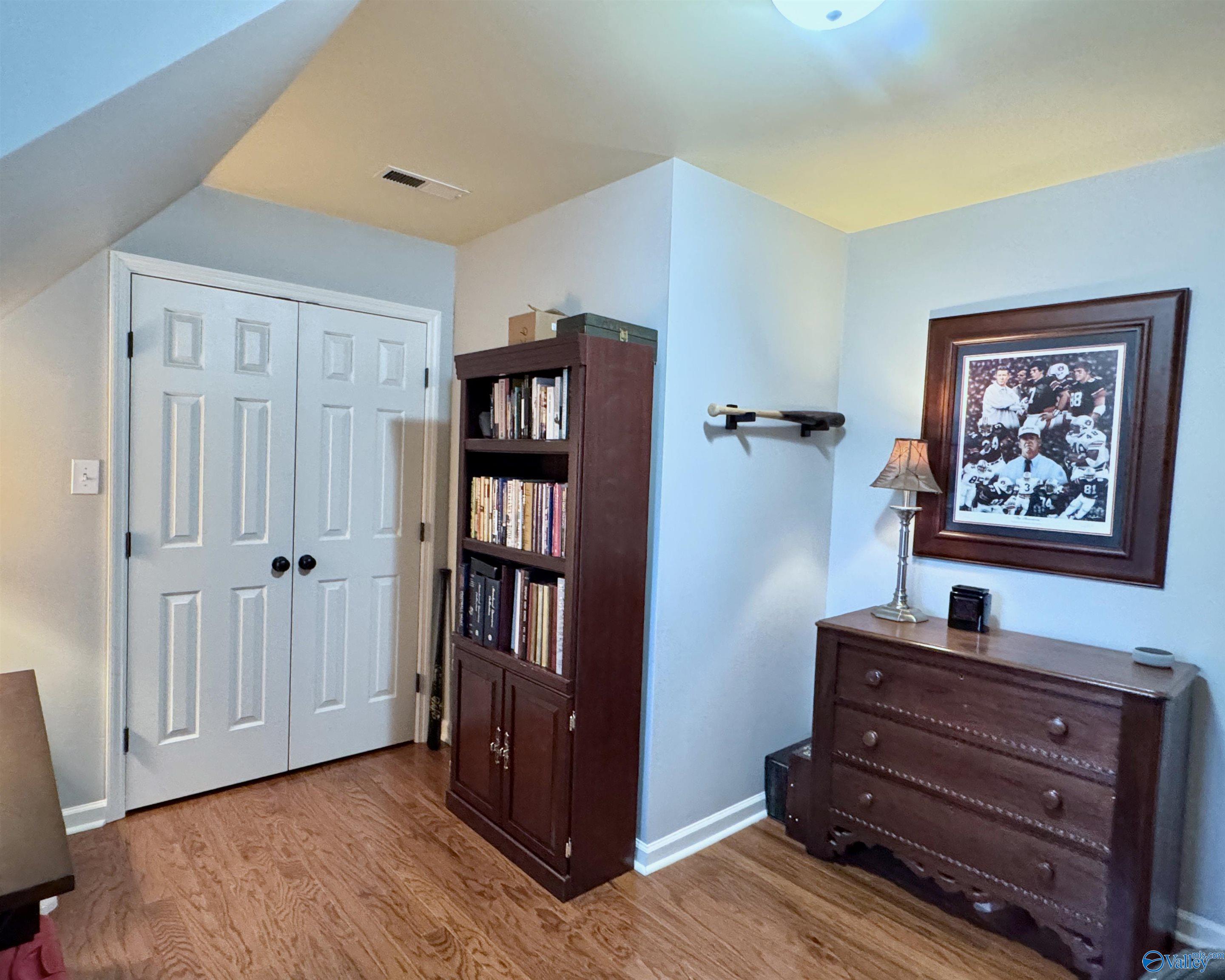 3205 Germantown Place, Decatur, Alabama image 32