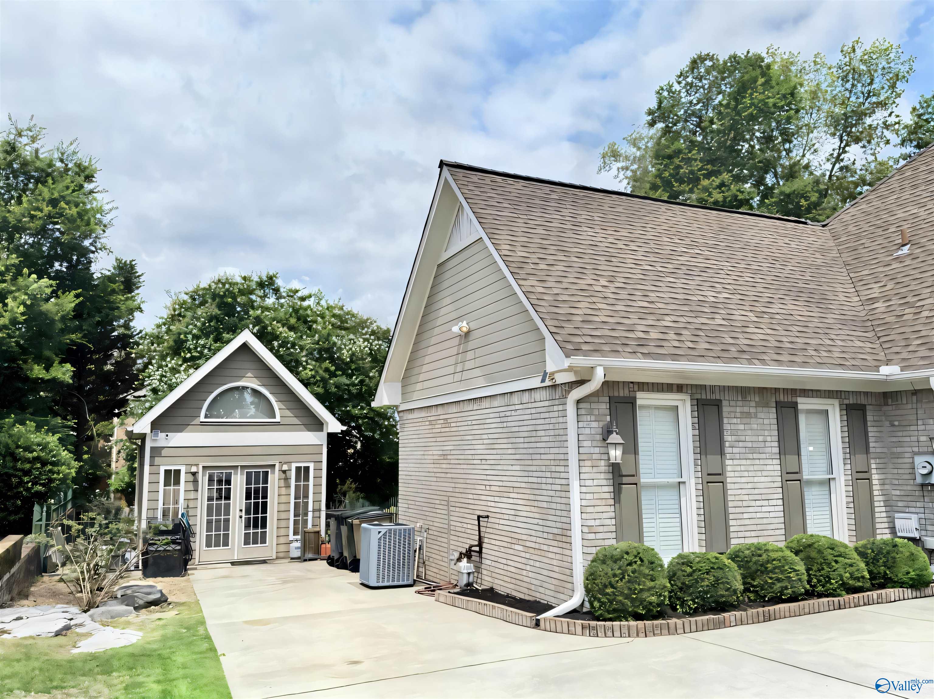 3205 Germantown Place, Decatur, Alabama image 2