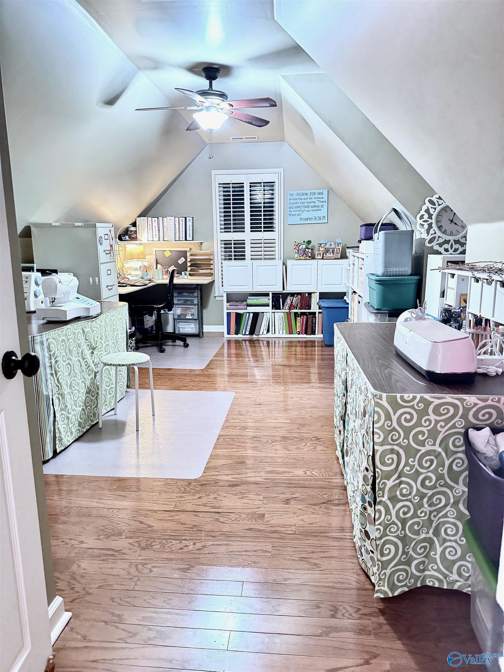 3205 Germantown Place, Decatur, Alabama image 29