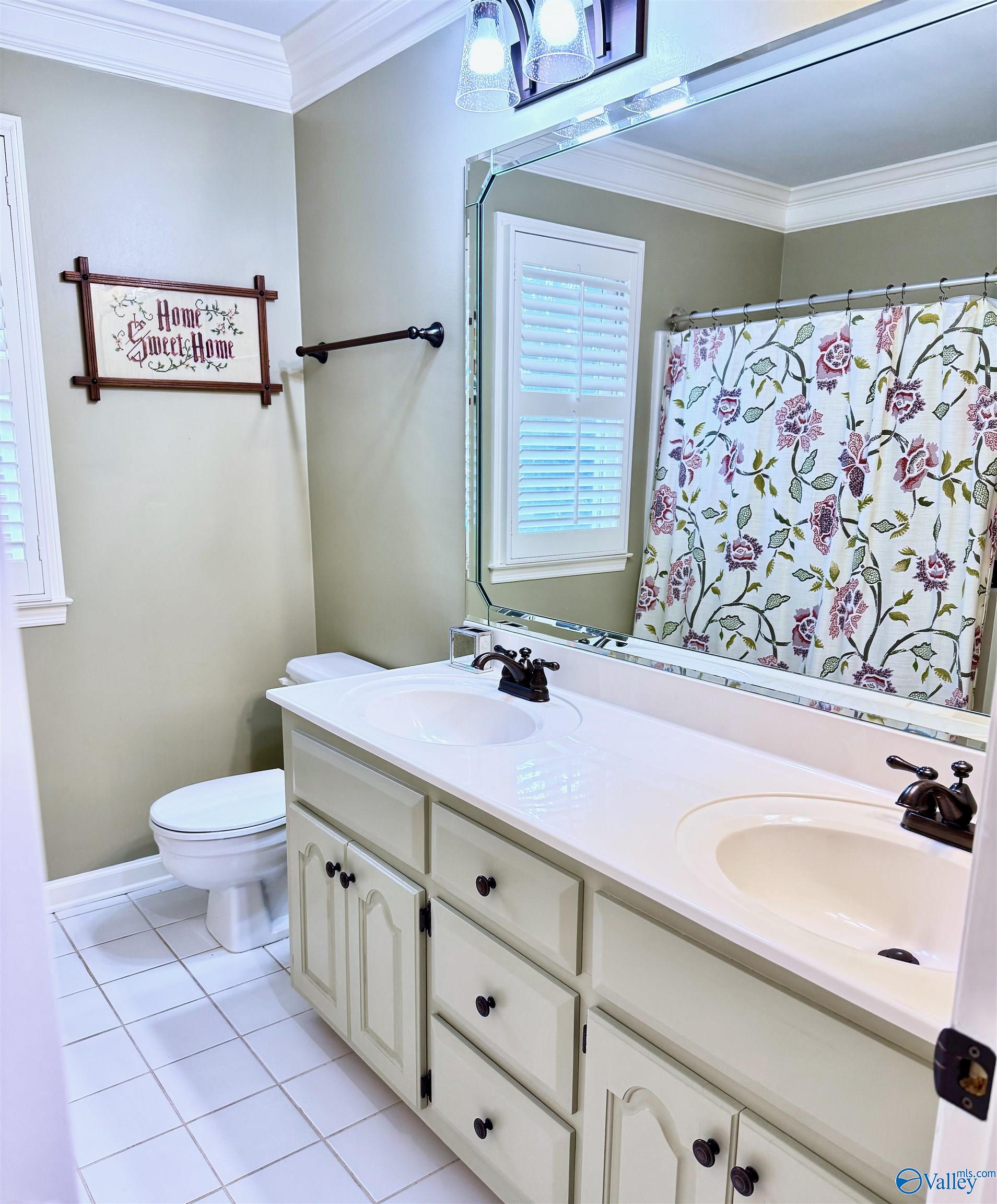 3205 Germantown Place, Decatur, Alabama image 34