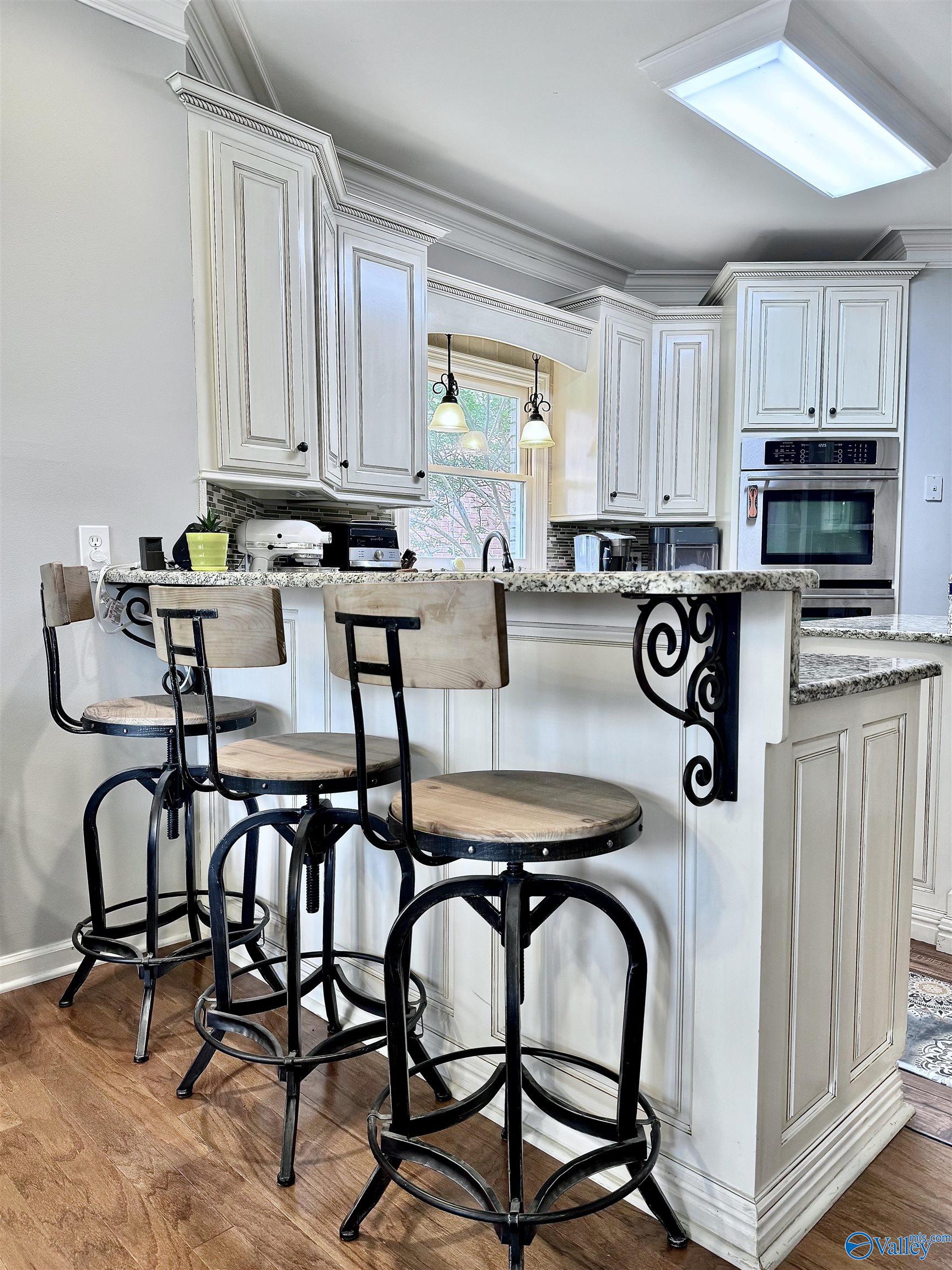 3205 Germantown Place, Decatur, Alabama image 14