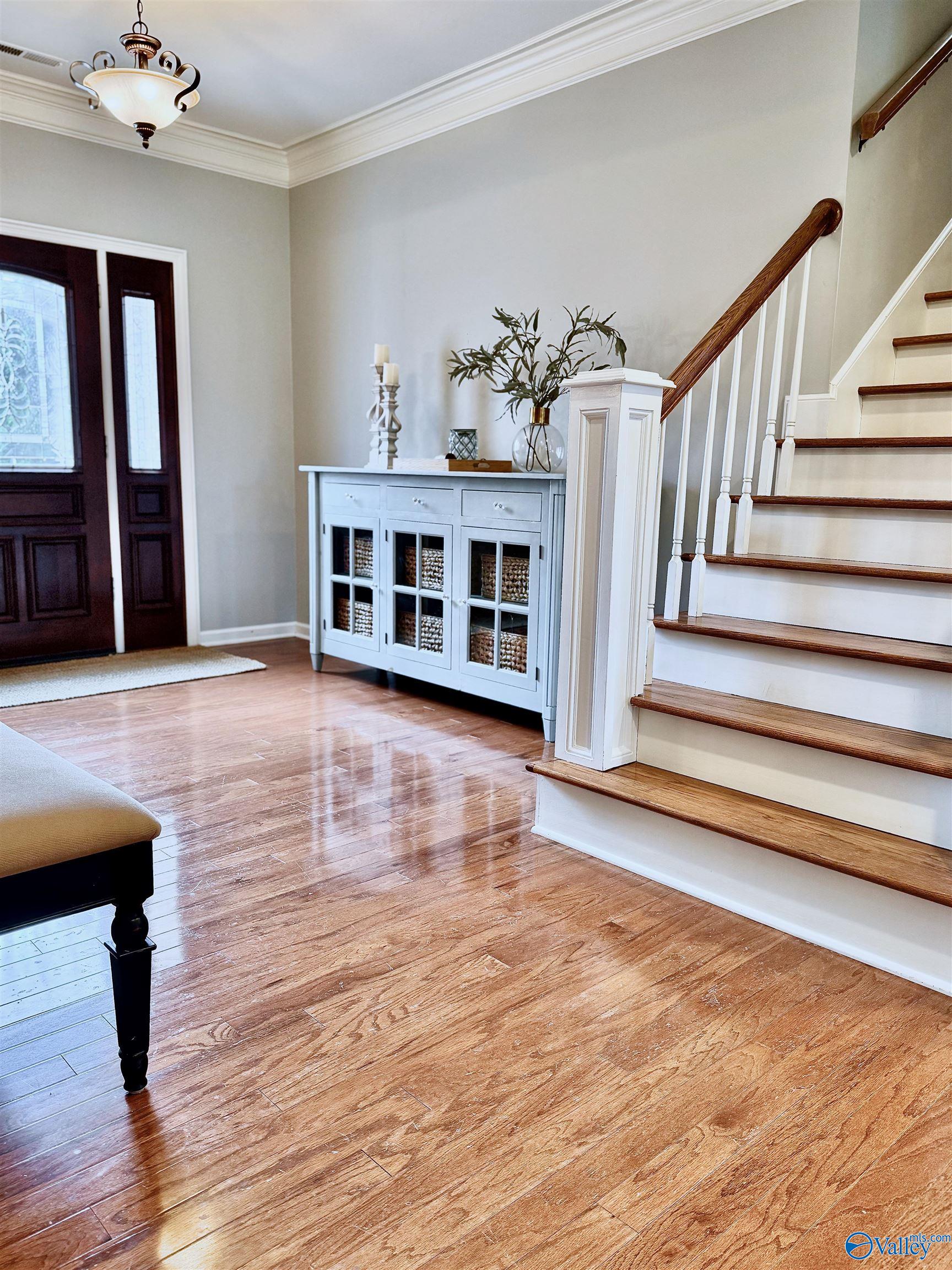 3205 Germantown Place, Decatur, Alabama image 27