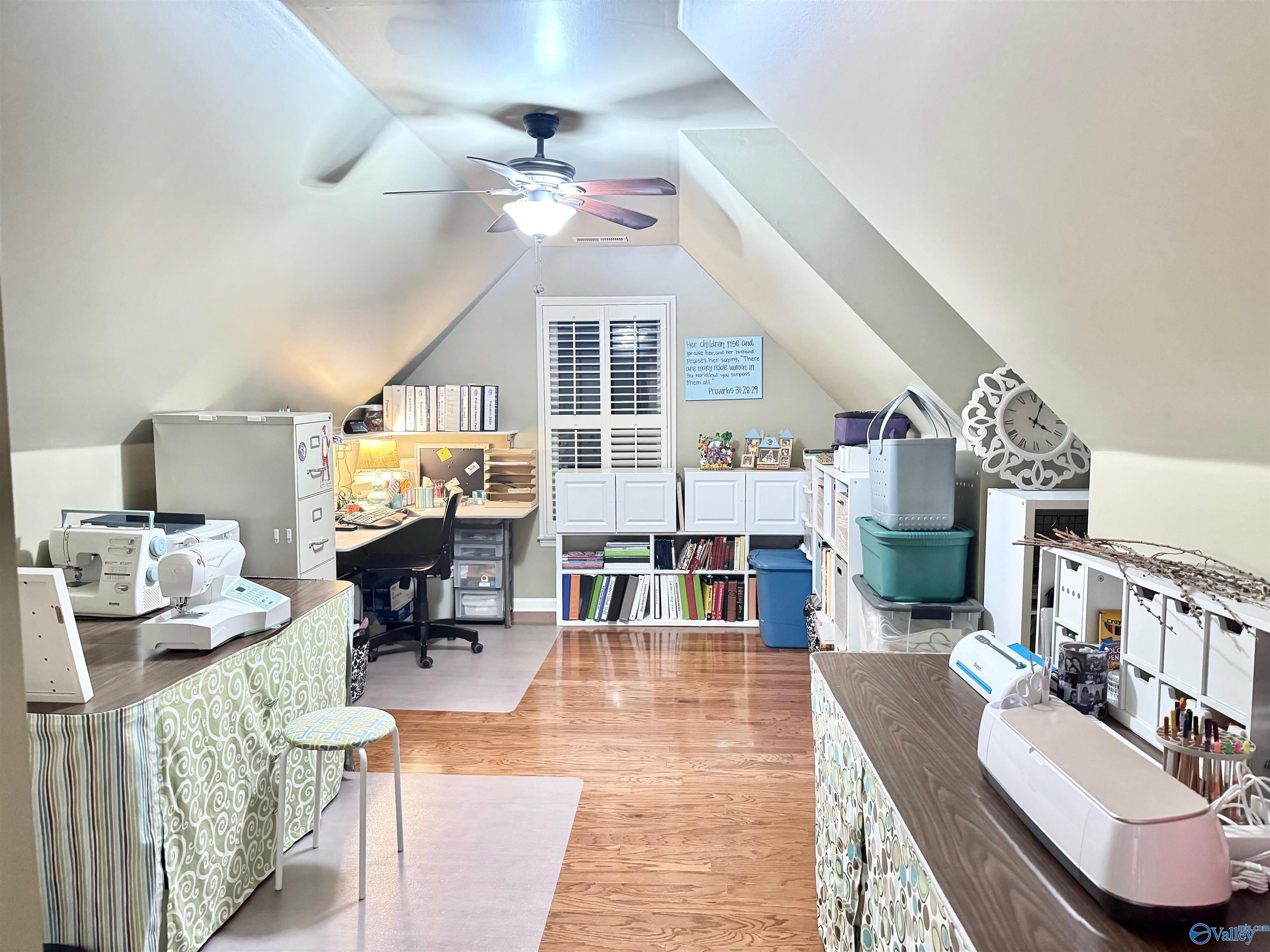 3205 Germantown Place, Decatur, Alabama image 28