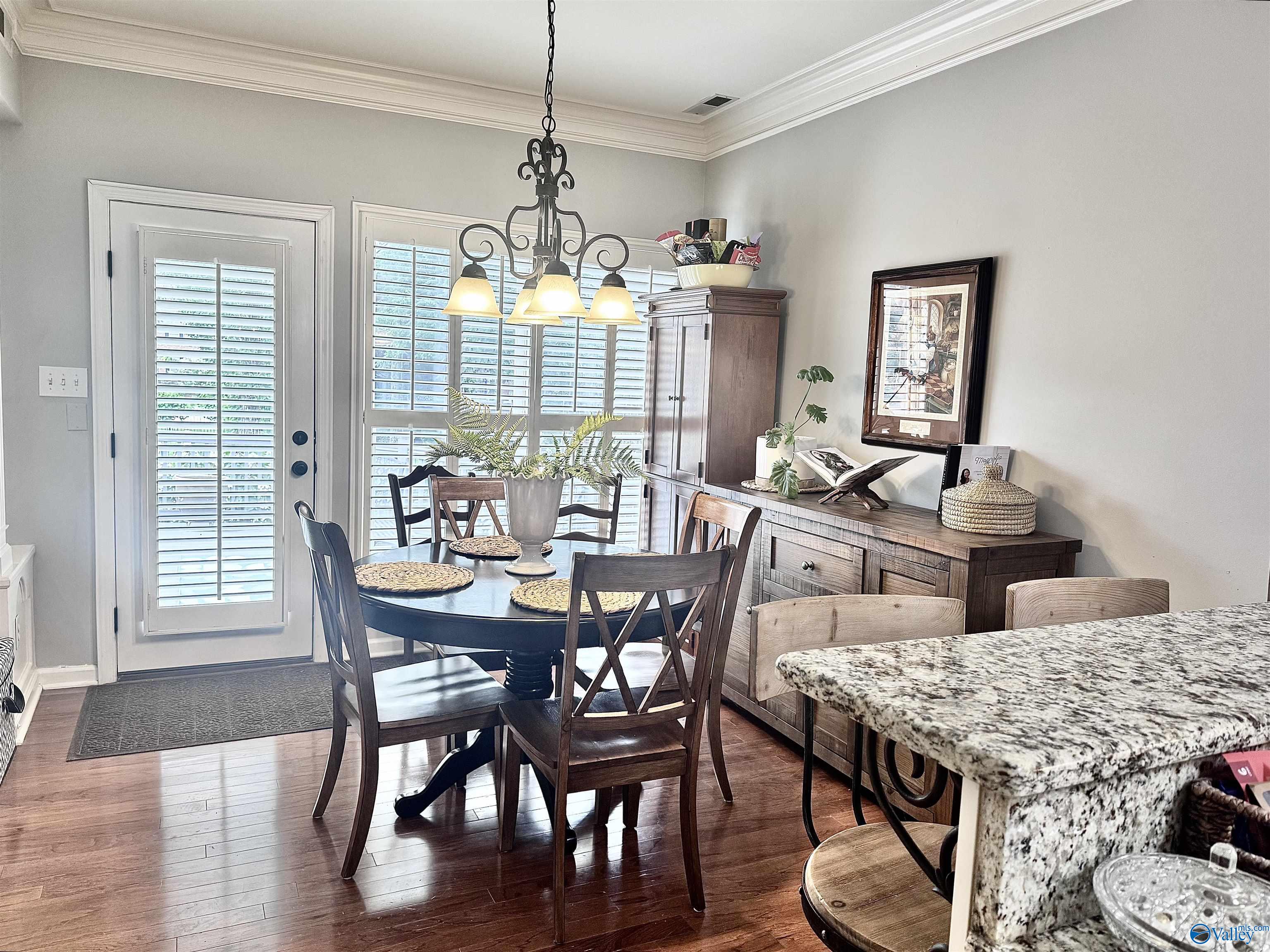 3205 Germantown Place, Decatur, Alabama image 12