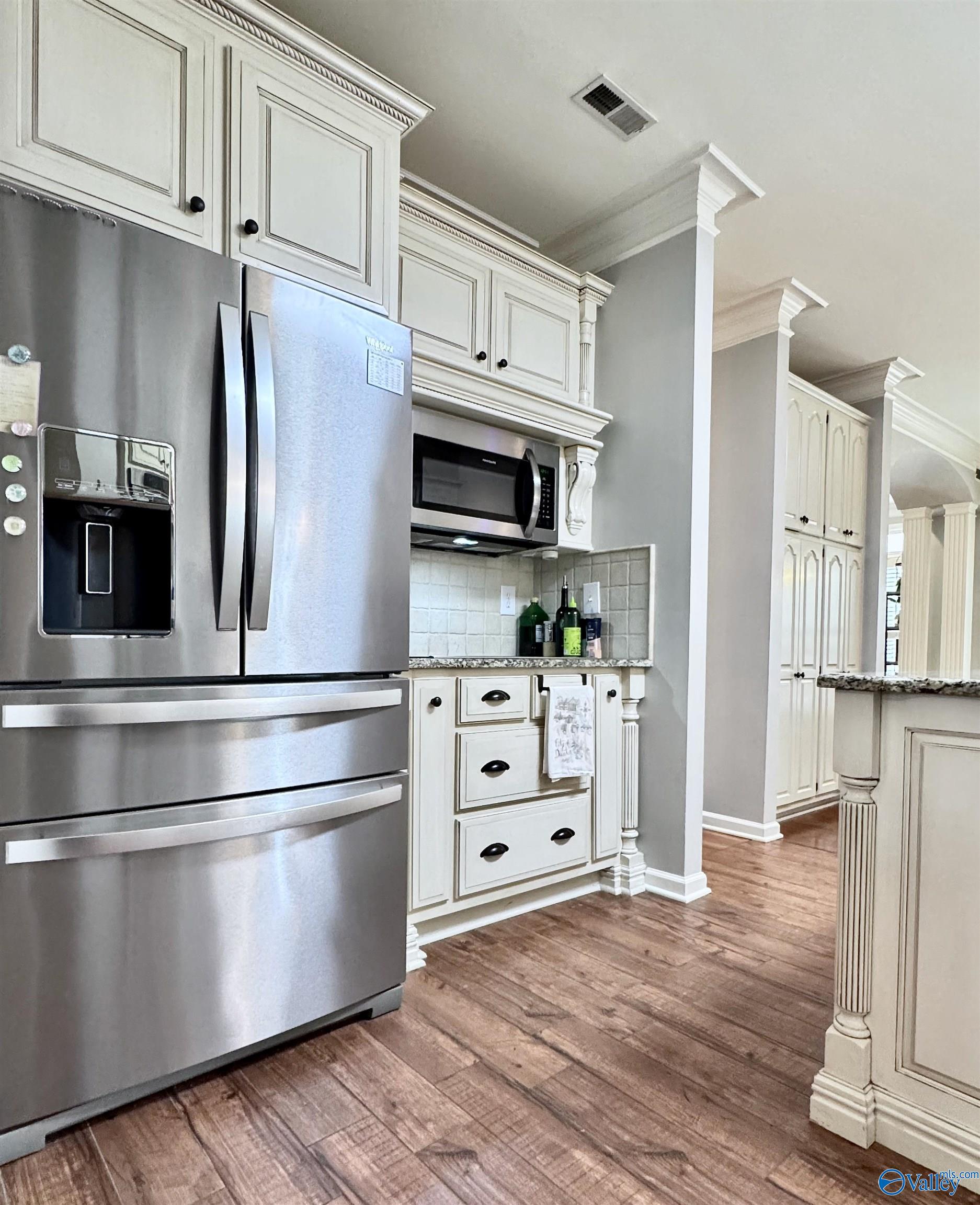 3205 Germantown Place, Decatur, Alabama image 16