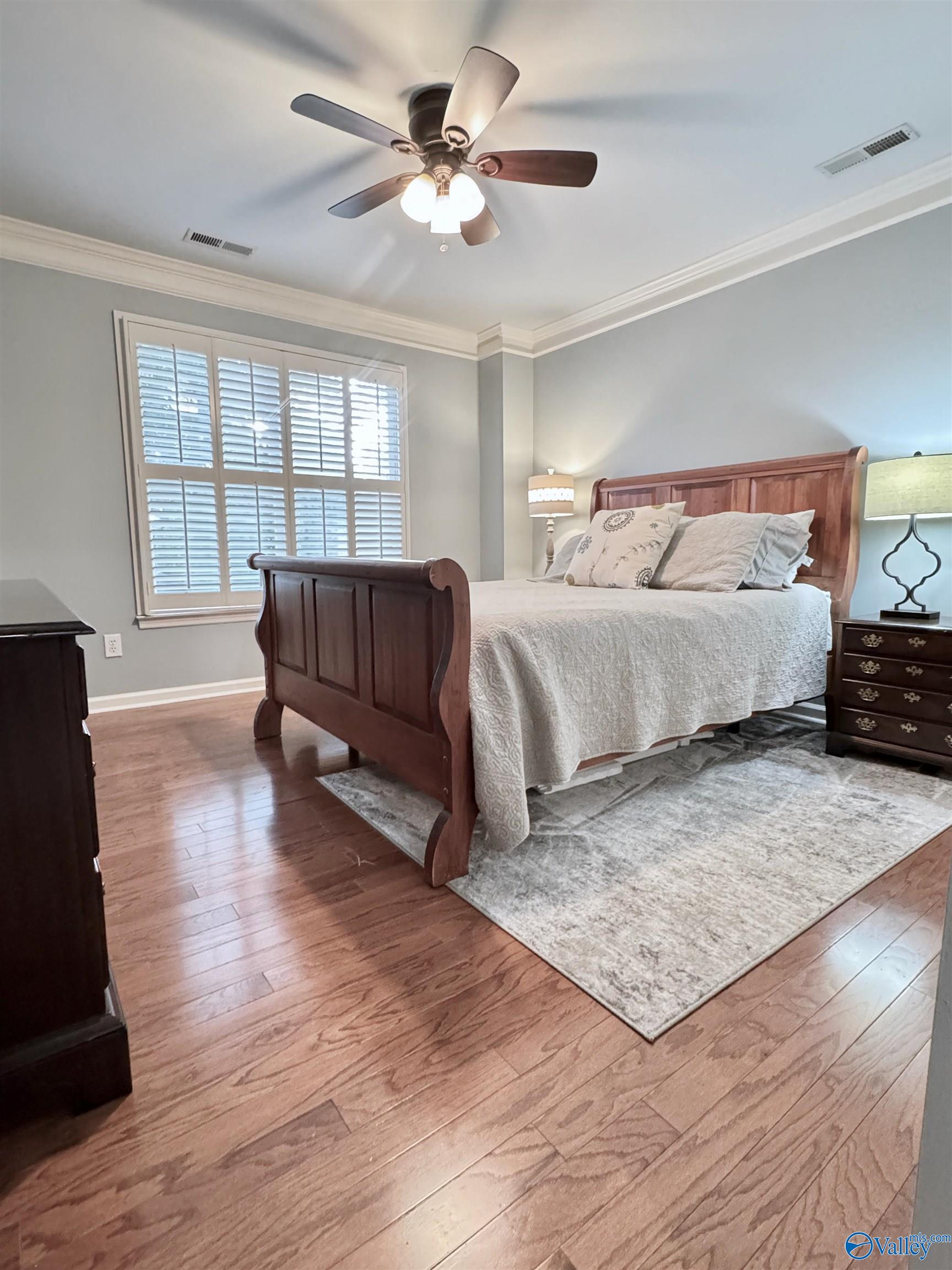 3205 Germantown Place, Decatur, Alabama image 37